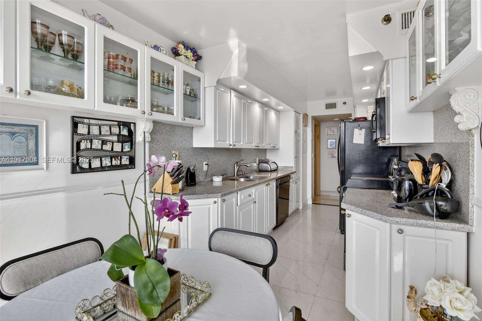 1000 Williams Island at 1000 Island Blvd, Aventura, FL 33160 - For Sale photo 21