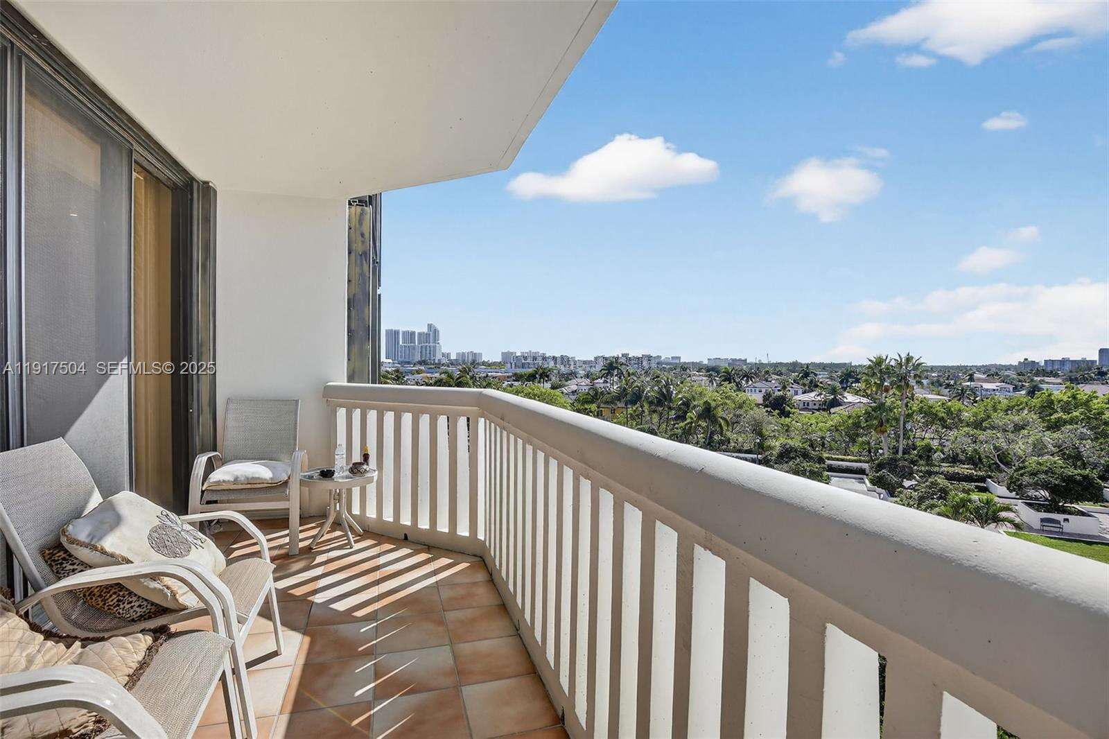 1000 Williams Island at 1000 Island Blvd, Aventura, FL 33160 - For Sale photo 22