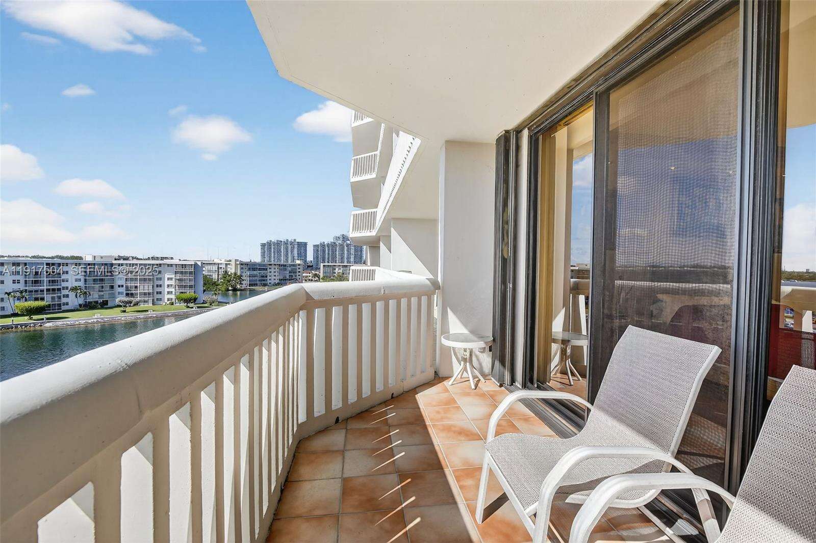 1000 Williams Island at 1000 Island Blvd, Aventura, FL 33160 - For Sale photo 23