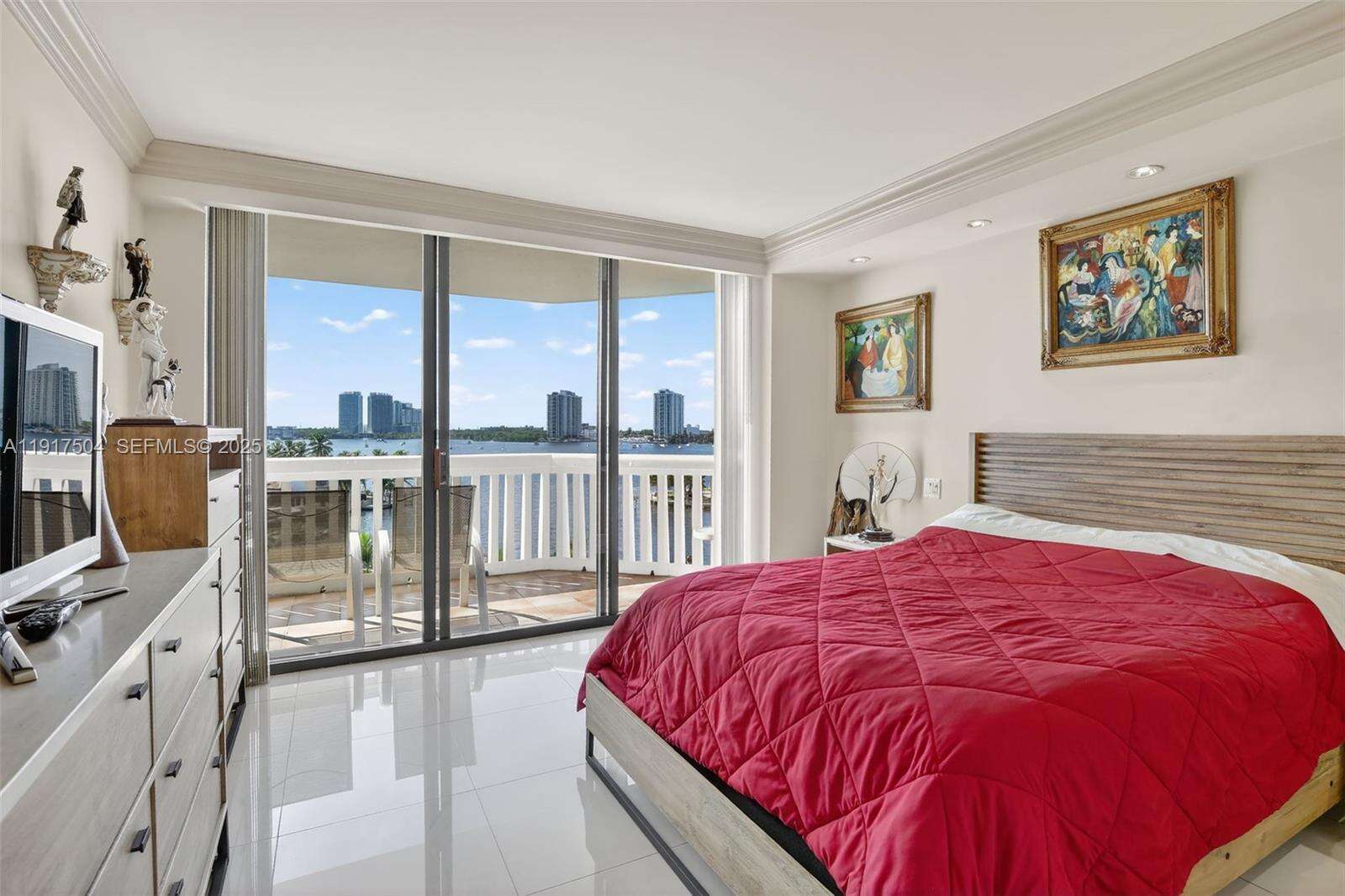 1000 Williams Island at 1000 Island Blvd, Aventura, FL 33160 - For Sale photo 24