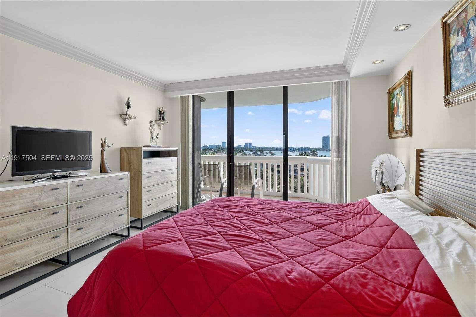 1000 Williams Island at 1000 Island Blvd, Aventura, FL 33160 - For Sale photo 25