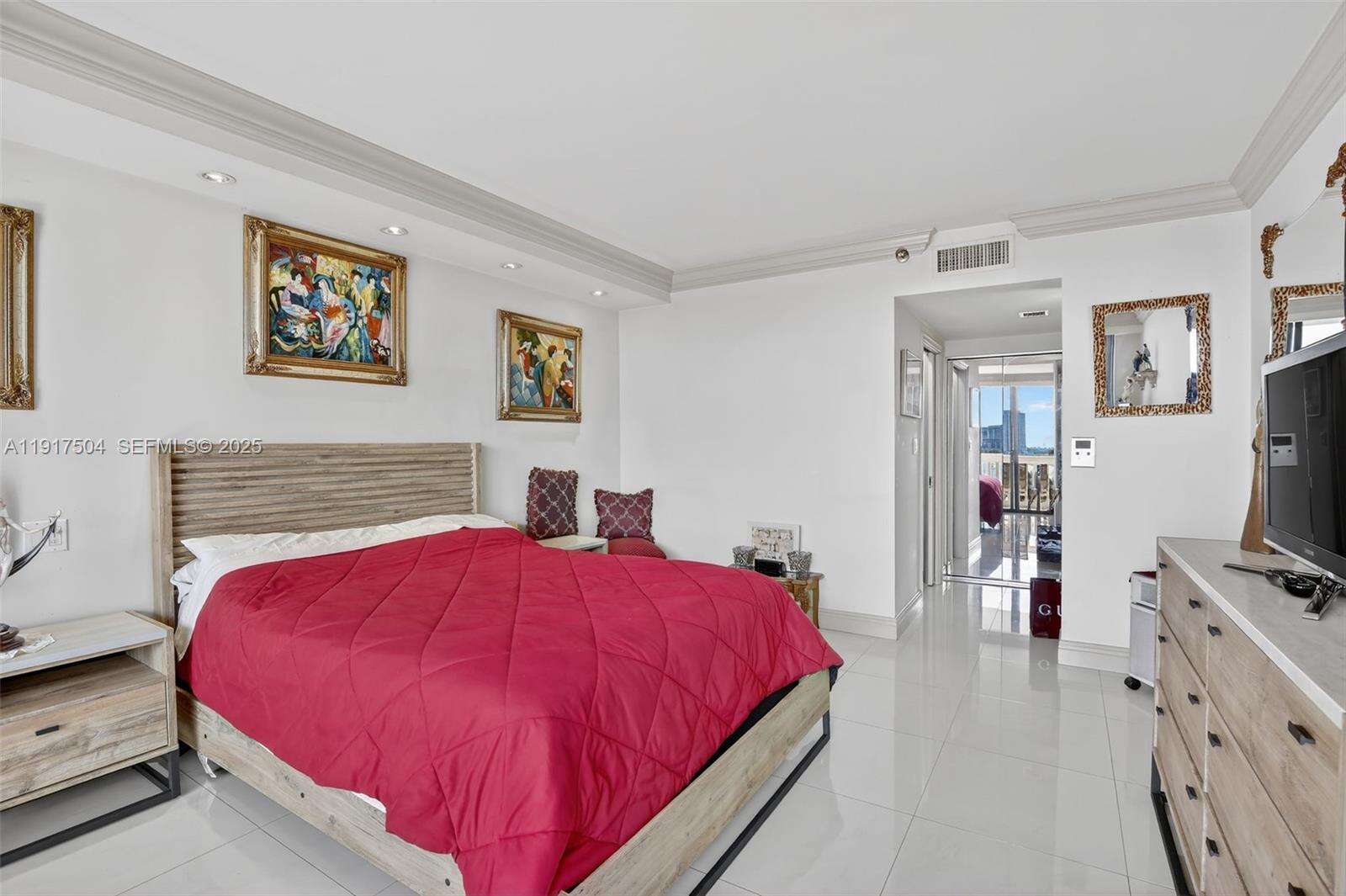 1000 Williams Island at 1000 Island Blvd, Aventura, FL 33160 - For Sale photo 26