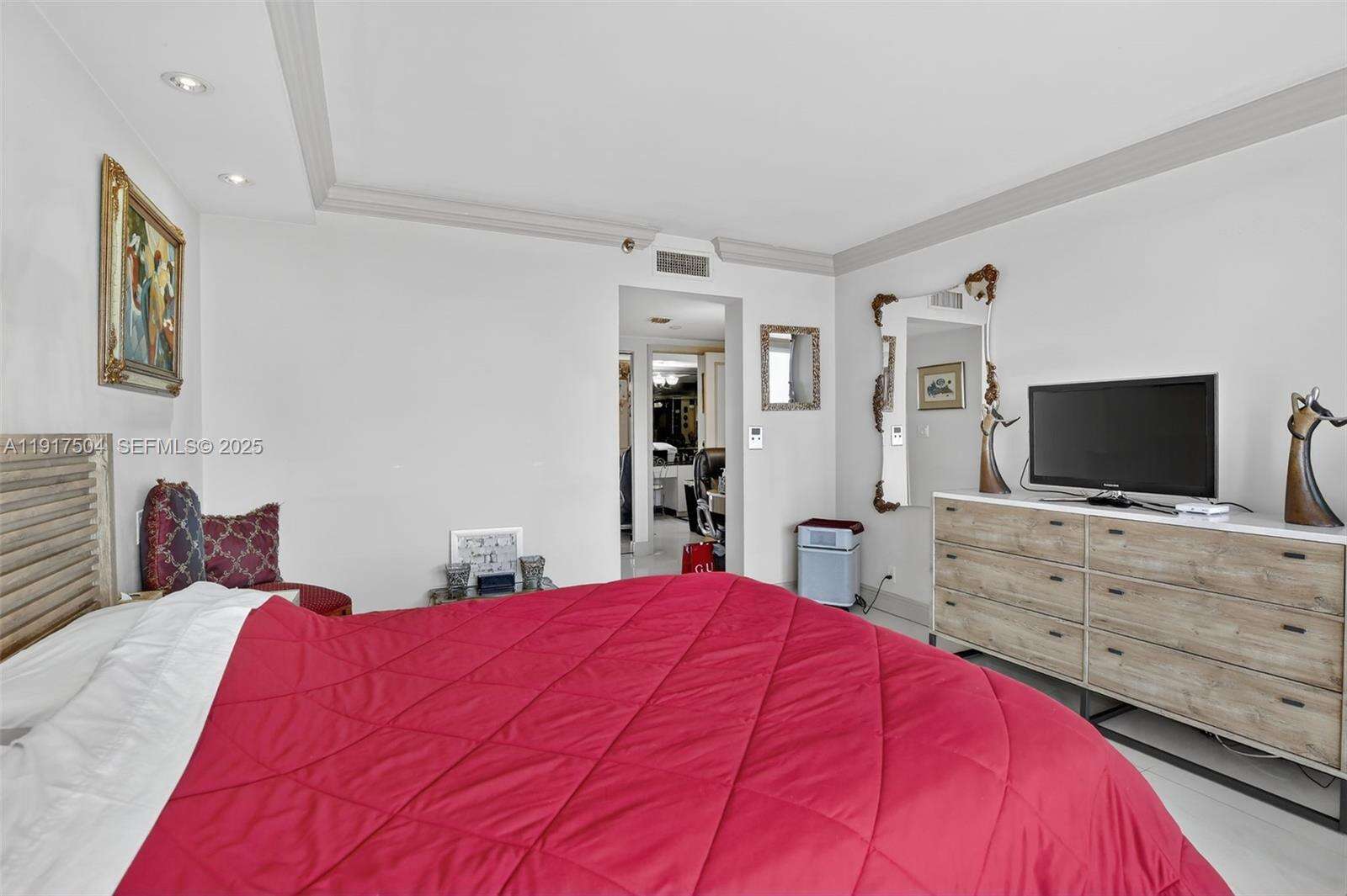 1000 Williams Island at 1000 Island Blvd, Aventura, FL 33160 - For Sale photo 27