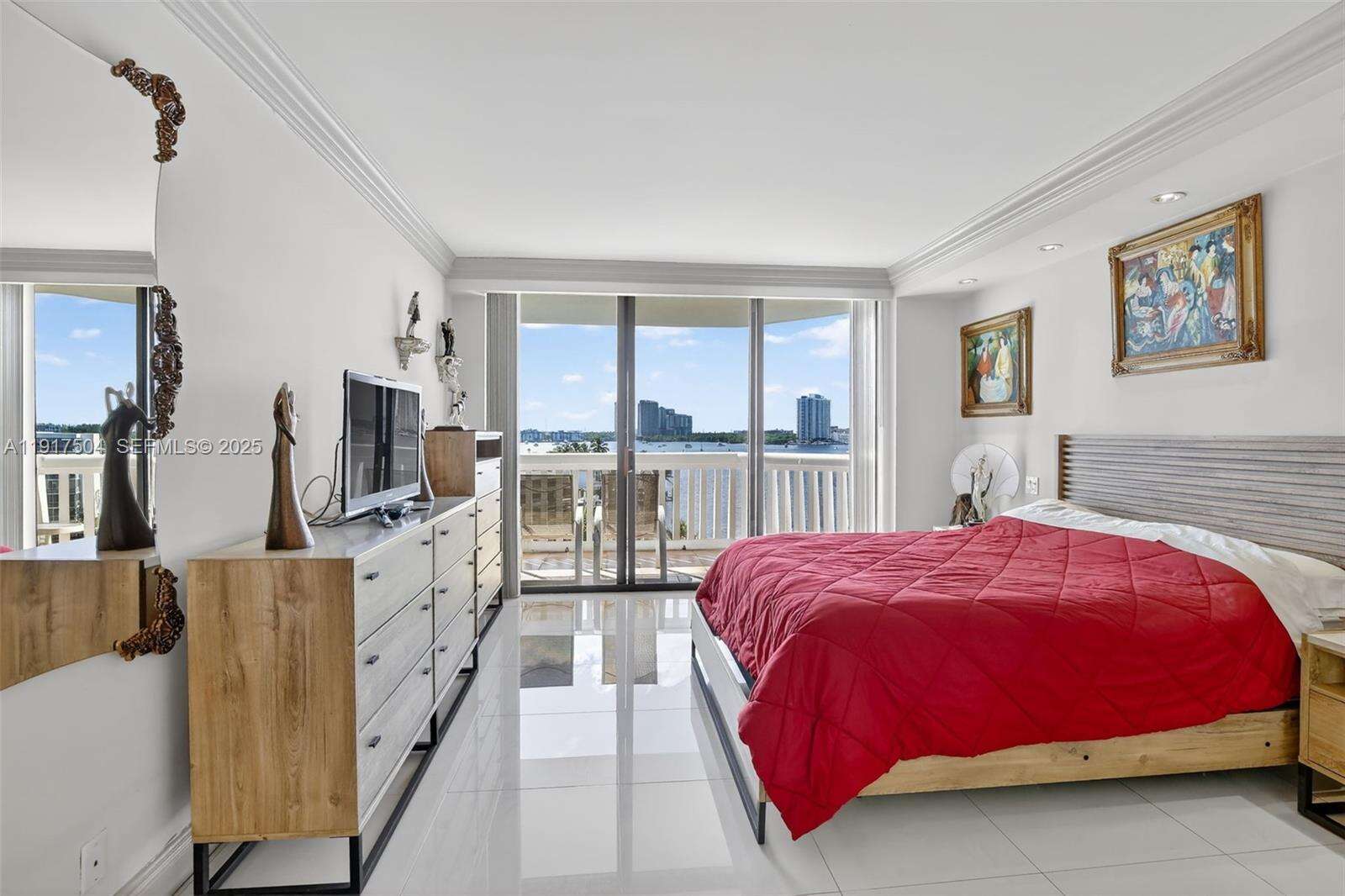 1000 Williams Island at 1000 Island Blvd, Aventura, FL 33160 - For Sale photo 28