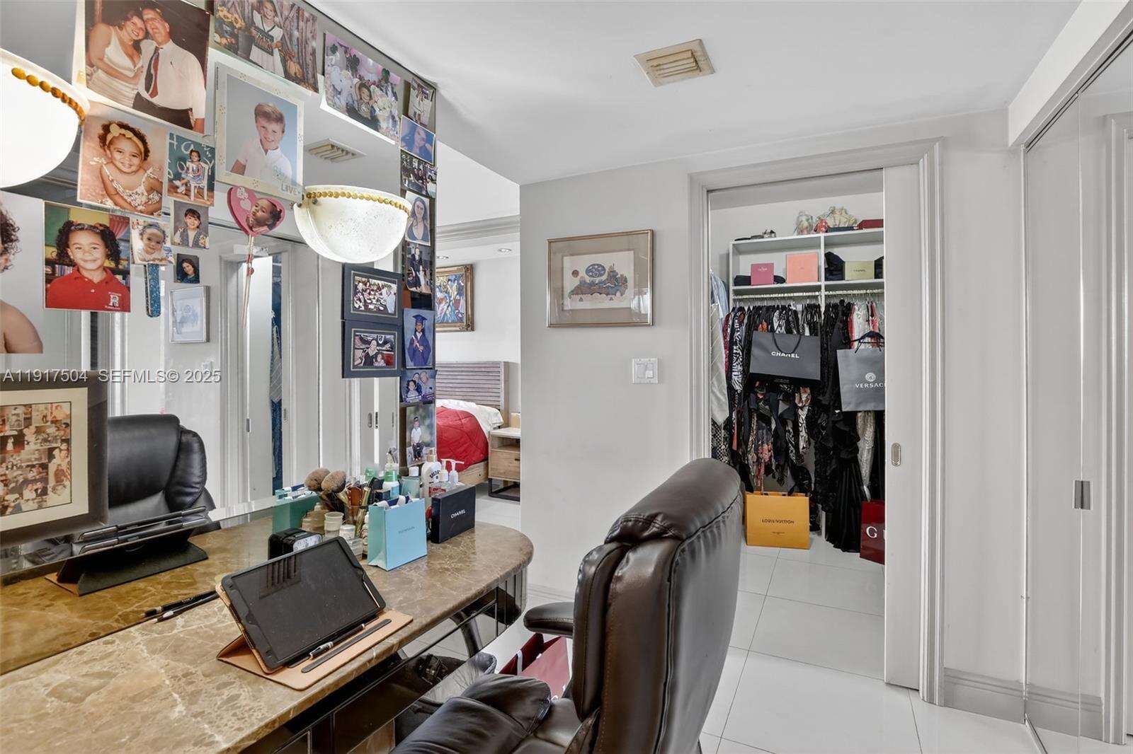 1000 Williams Island at 1000 Island Blvd, Aventura, FL 33160 - For Sale photo 29