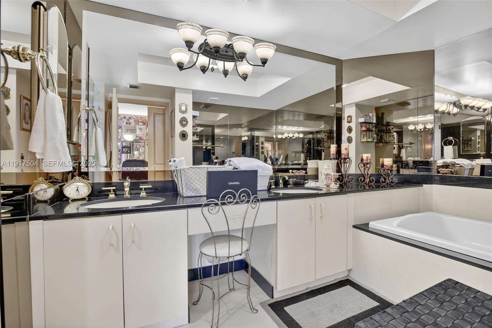 1000 Williams Island at 1000 Island Blvd, Aventura, FL 33160 - For Sale photo 31