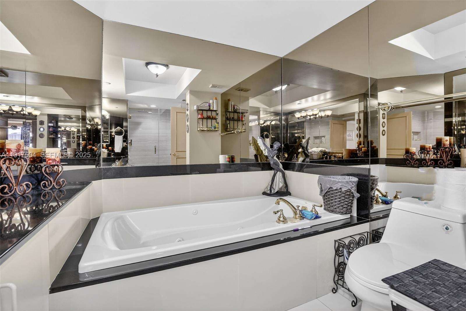 1000 Williams Island at 1000 Island Blvd, Aventura, FL 33160 - For Sale photo 32