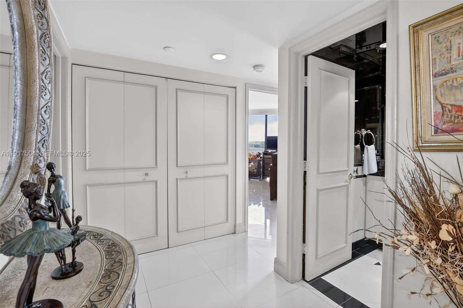 1000 Williams Island at 1000 Island Blvd, Aventura, FL 33160 - For Sale photo 33
