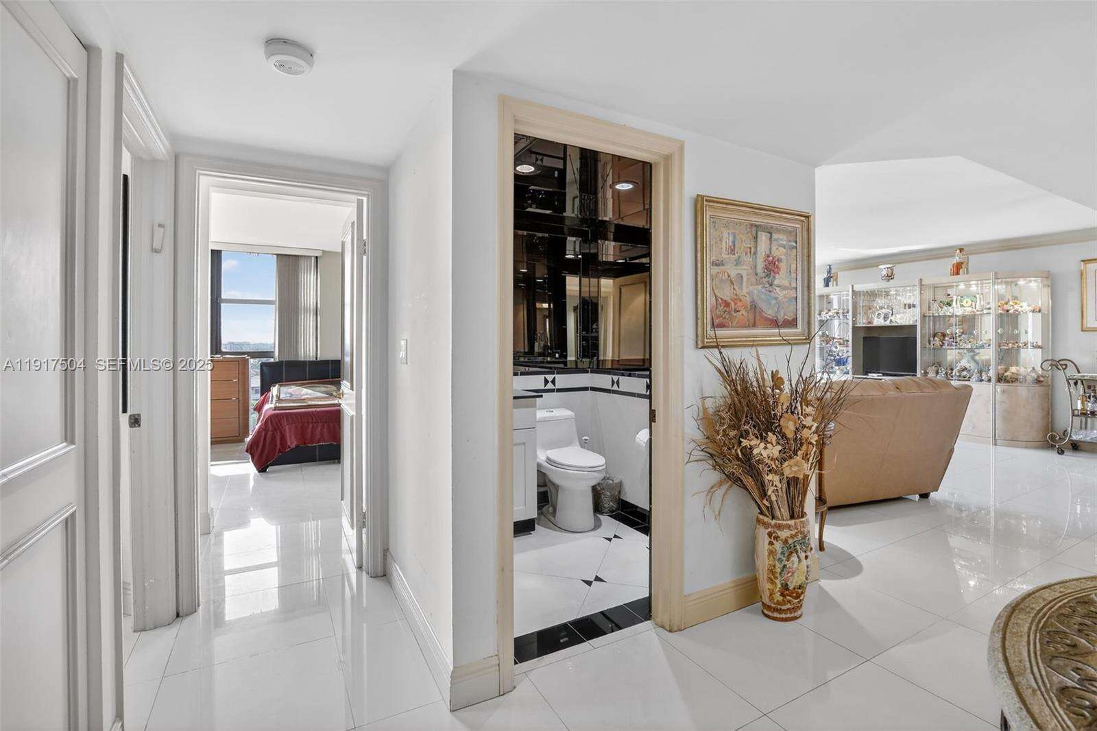1000 Williams Island at 1000 Island Blvd, Aventura, FL 33160 - For Sale photo 34