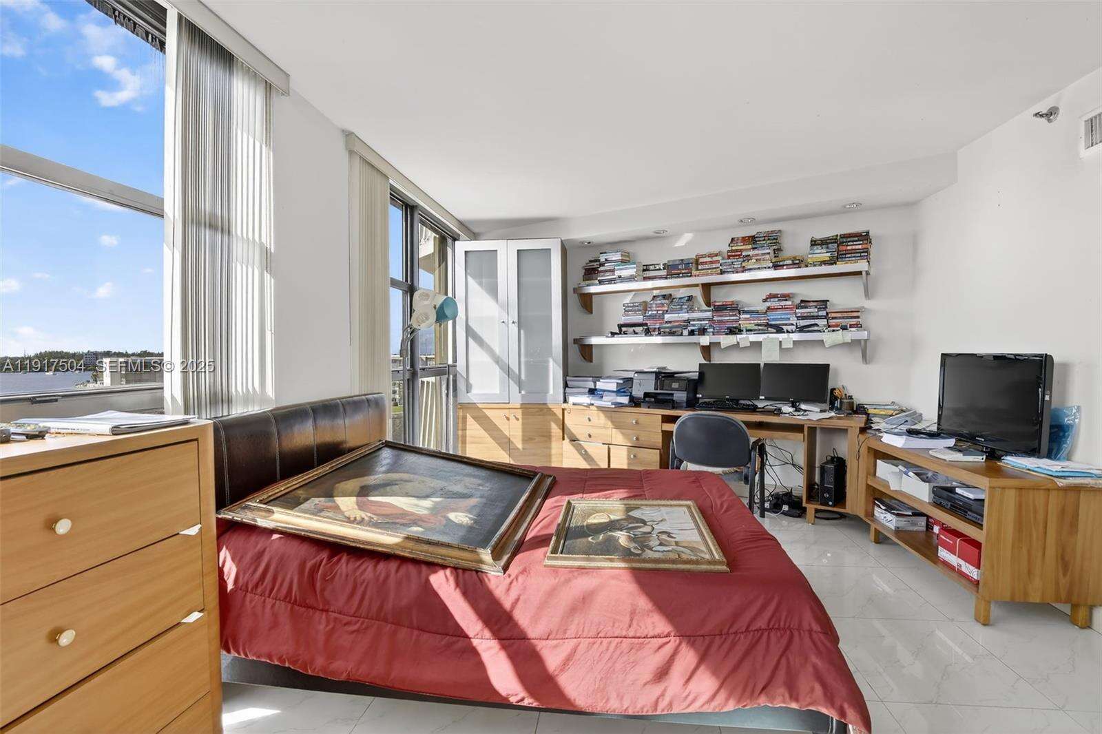 1000 Williams Island at 1000 Island Blvd, Aventura, FL 33160 - For Sale photo 37
