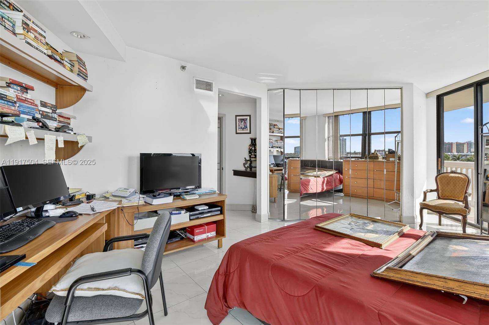 1000 Williams Island at 1000 Island Blvd, Aventura, FL 33160 - For Sale photo 38