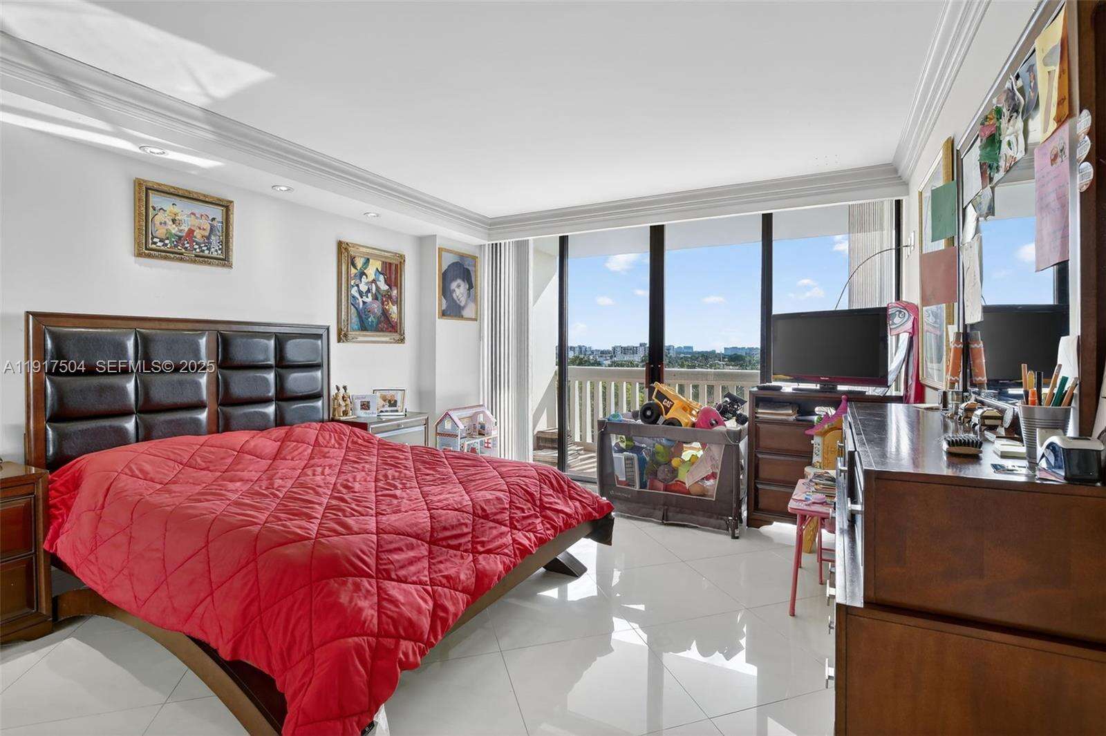 1000 Williams Island at 1000 Island Blvd, Aventura, FL 33160 - For Sale photo 39