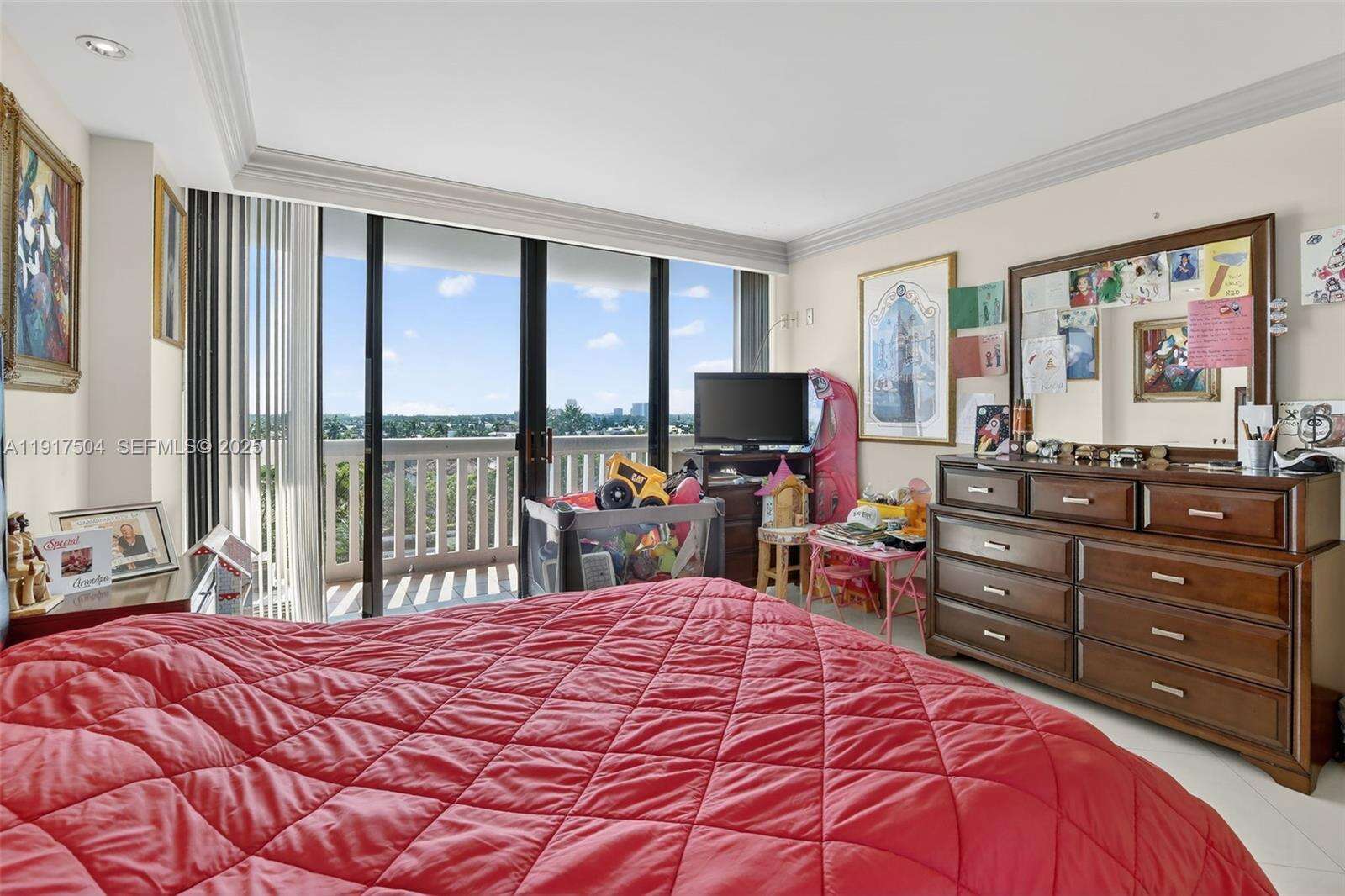 1000 Williams Island at 1000 Island Blvd, Aventura, FL 33160 - For Sale photo 40