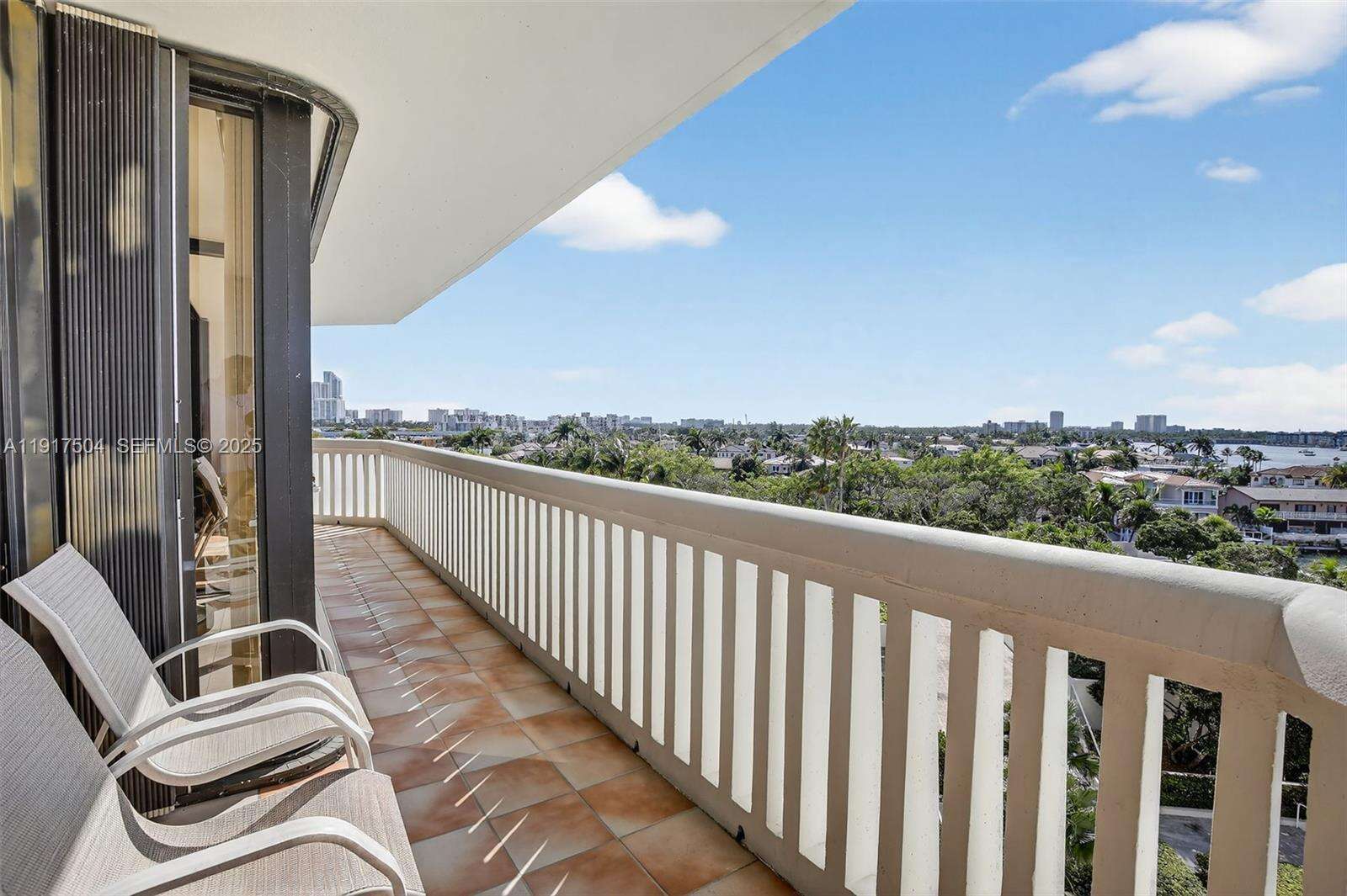1000 Williams Island at 1000 Island Blvd, Aventura, FL 33160 - For Sale photo 5