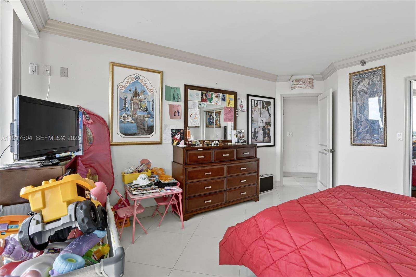1000 Williams Island at 1000 Island Blvd, Aventura, FL 33160 - For Sale photo 41