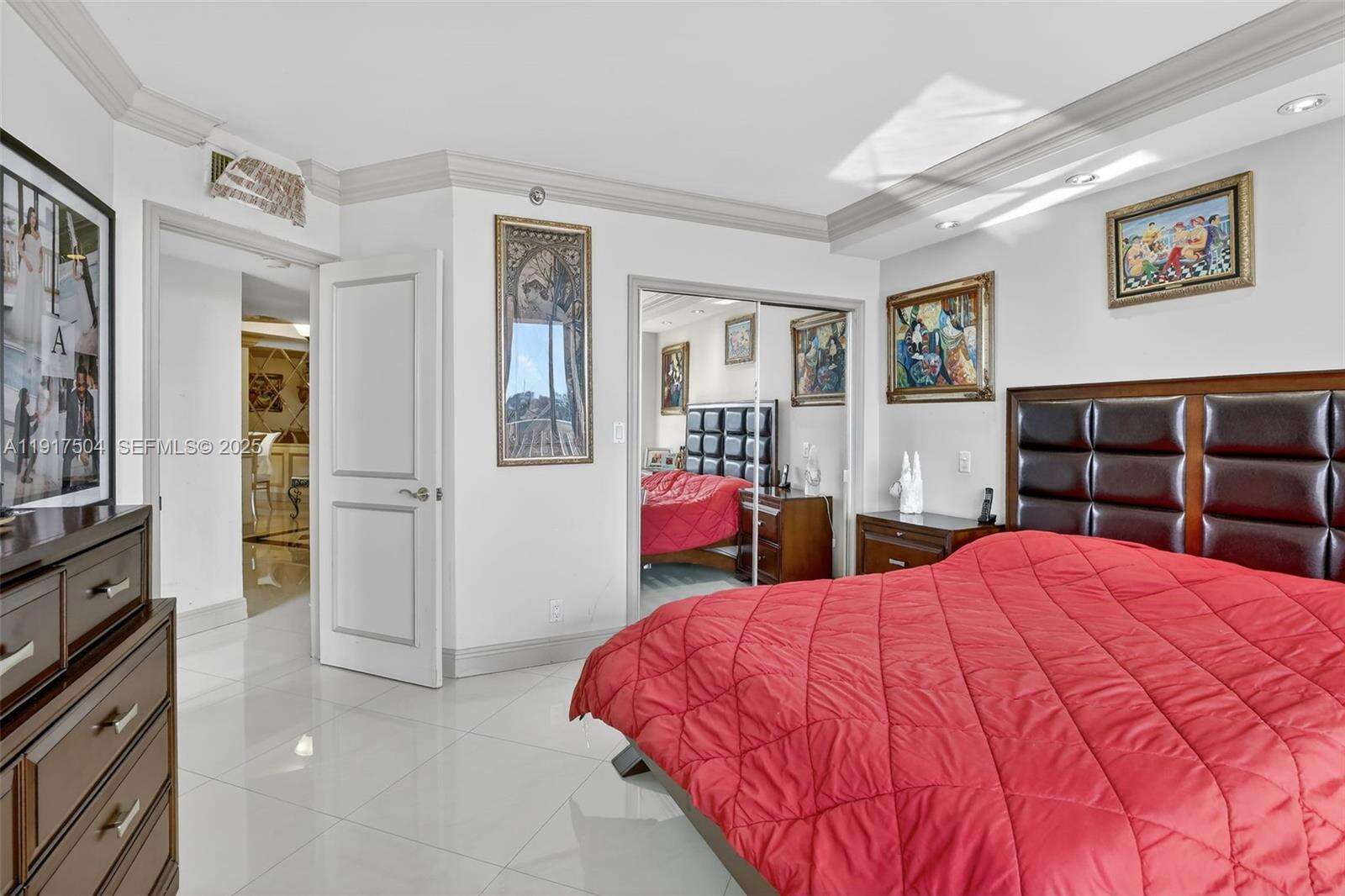 1000 Williams Island at 1000 Island Blvd, Aventura, FL 33160 - For Sale photo 42