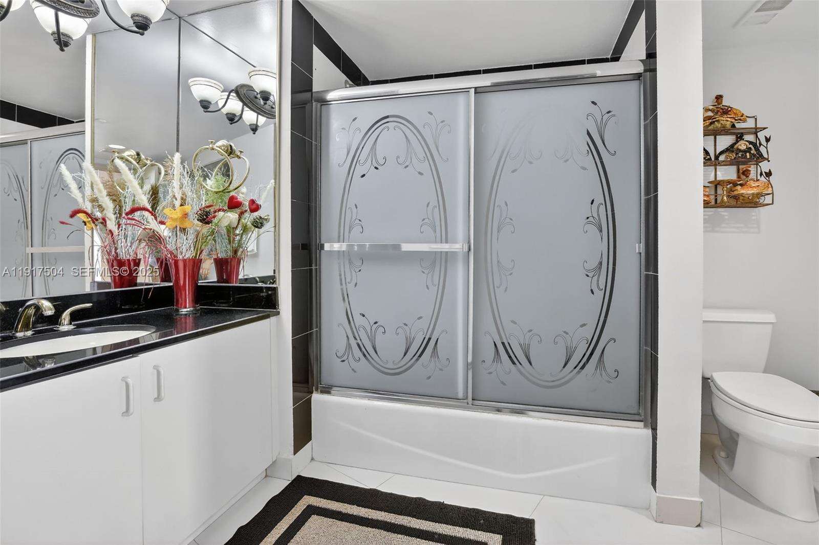 1000 Williams Island at 1000 Island Blvd, Aventura, FL 33160 - For Sale photo 43