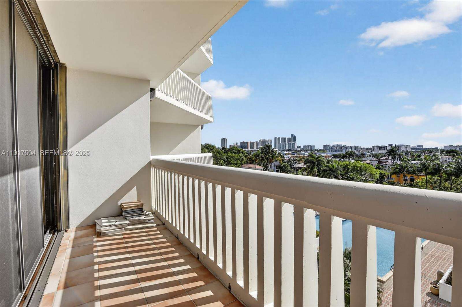 1000 Williams Island at 1000 Island Blvd, Aventura, FL 33160 - For Sale photo 44