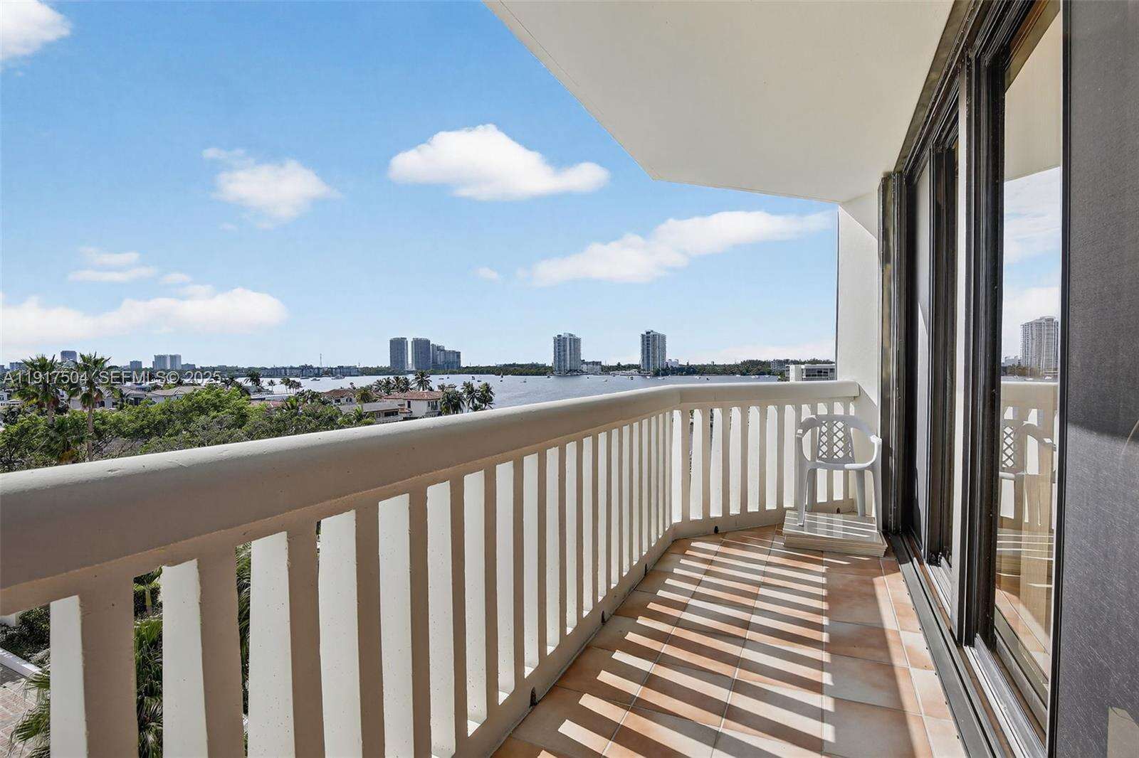 1000 Williams Island at 1000 Island Blvd, Aventura, FL 33160 - For Sale photo 45