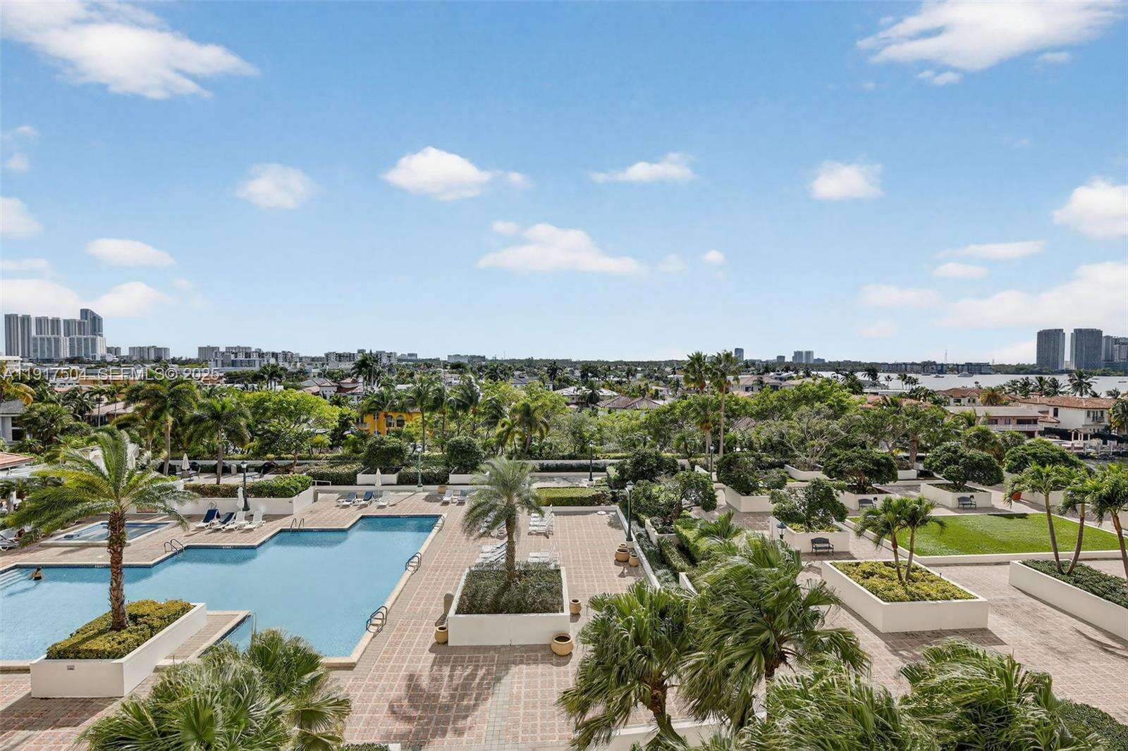 1000 Williams Island at 1000 Island Blvd, Aventura, FL 33160 - For Sale photo 46