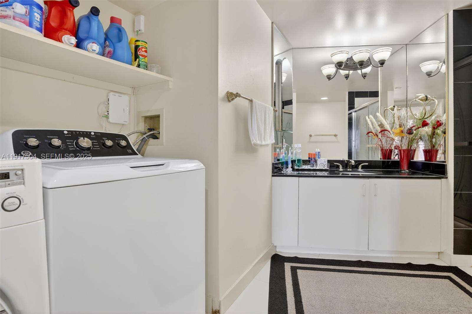 1000 Williams Island at 1000 Island Blvd, Aventura, FL 33160 - For Sale photo 47