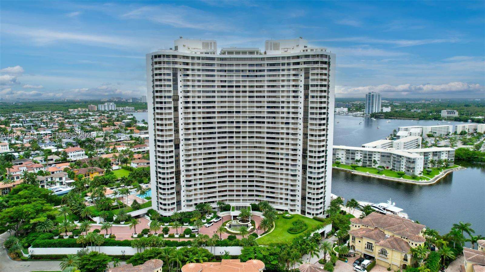 1000 Williams Island at 1000 Island Blvd, Aventura, FL 33160 - For Sale photo 48