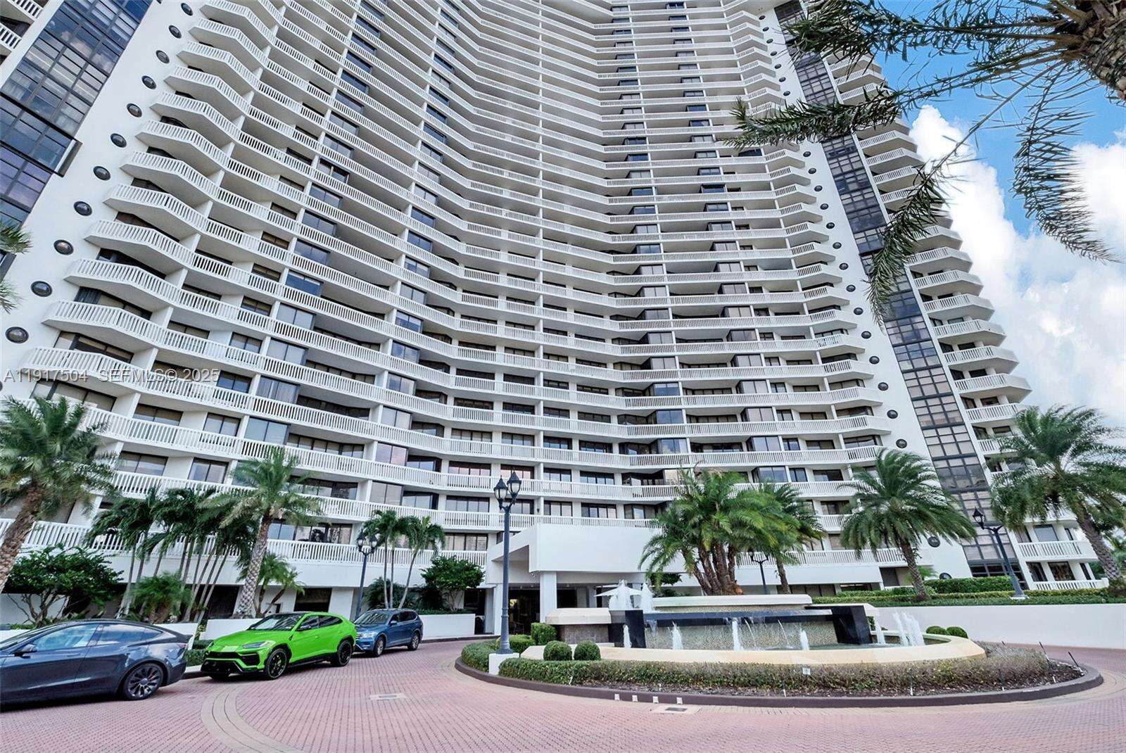 1000 Williams Island at 1000 Island Blvd, Aventura, FL 33160 - For Sale photo 49