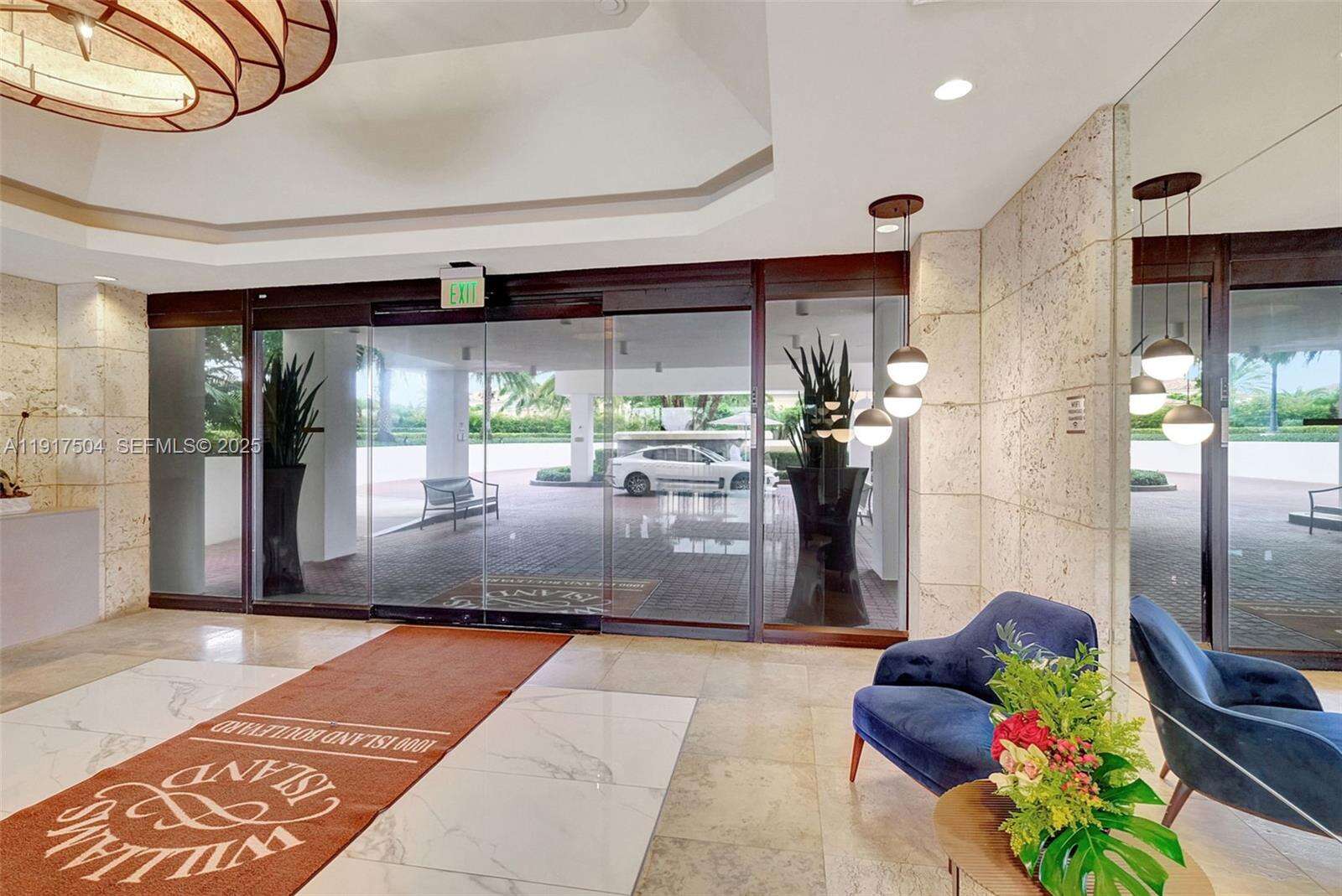 1000 Williams Island at 1000 Island Blvd, Aventura, FL 33160 - For Sale photo 50