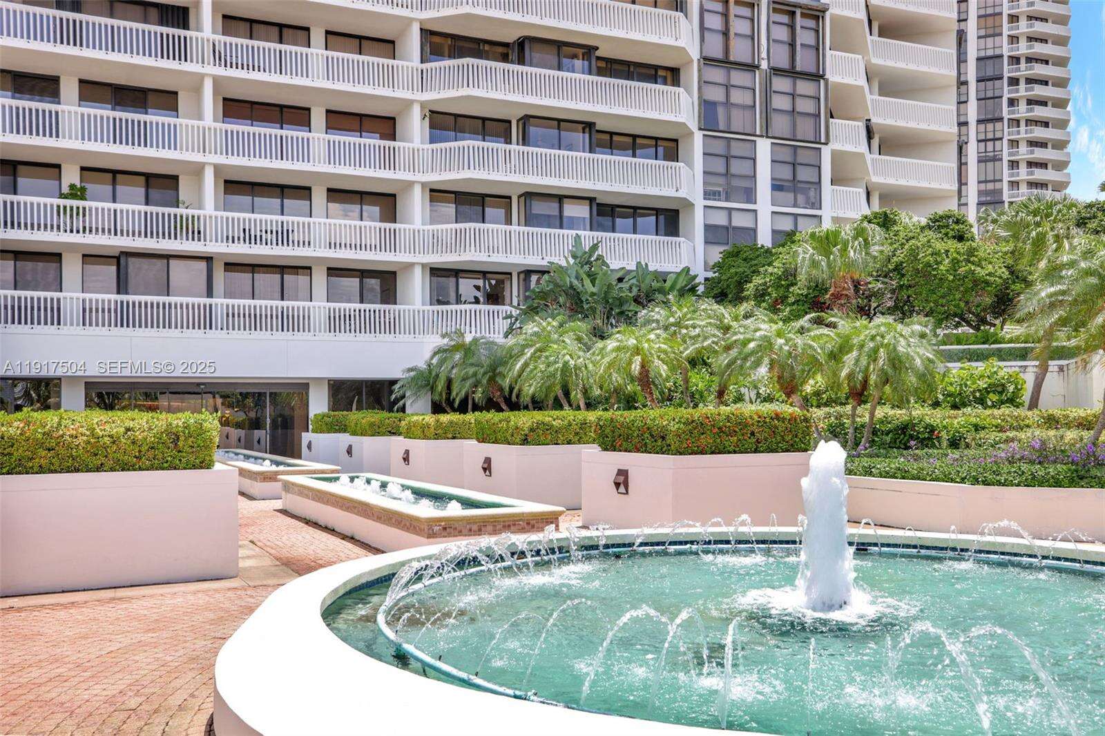 1000 Williams Island at 1000 Island Blvd, Aventura, FL 33160 - For Sale photo 55