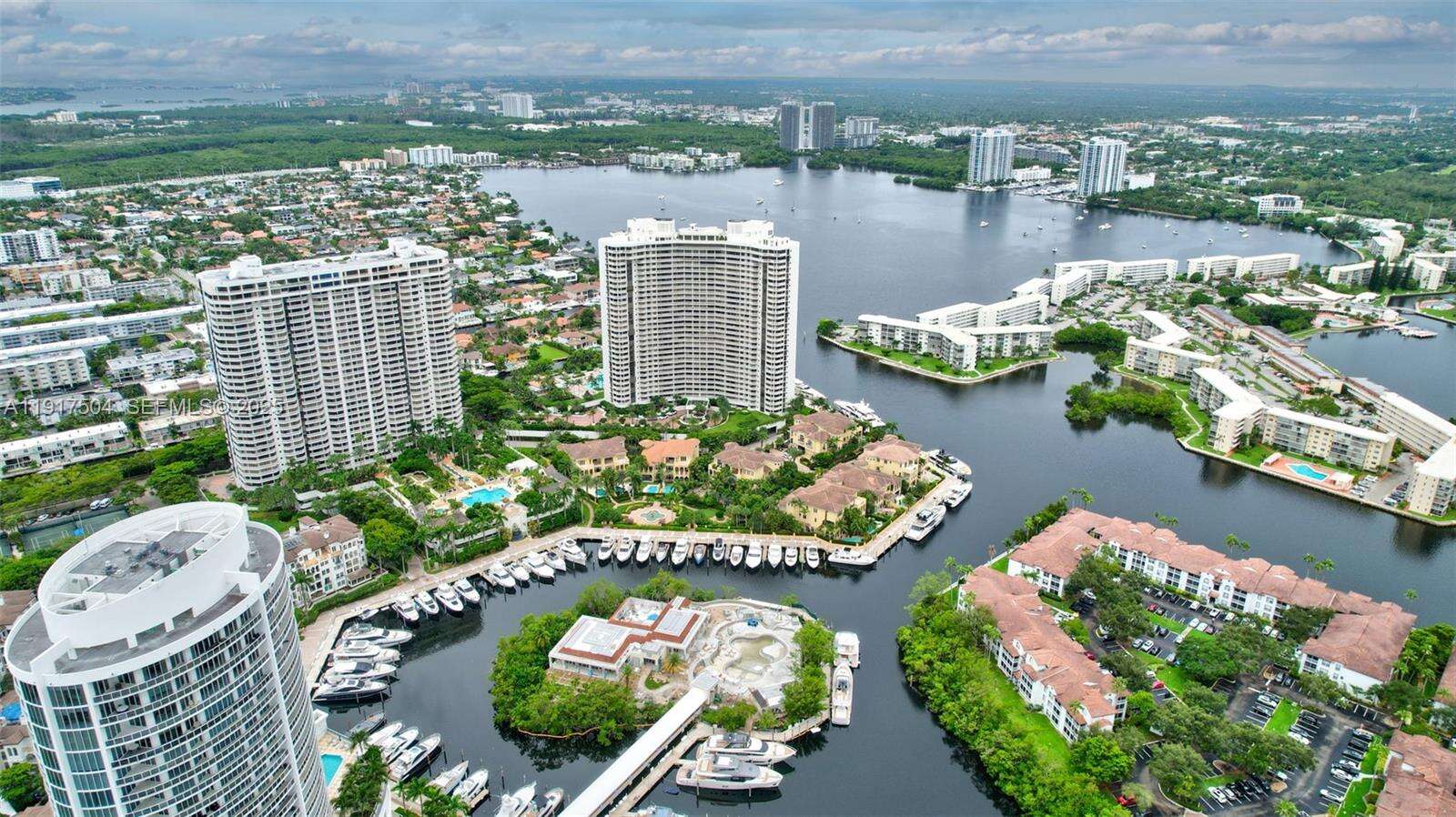 1000 Williams Island at 1000 Island Blvd, Aventura, FL 33160 - For Sale photo 57