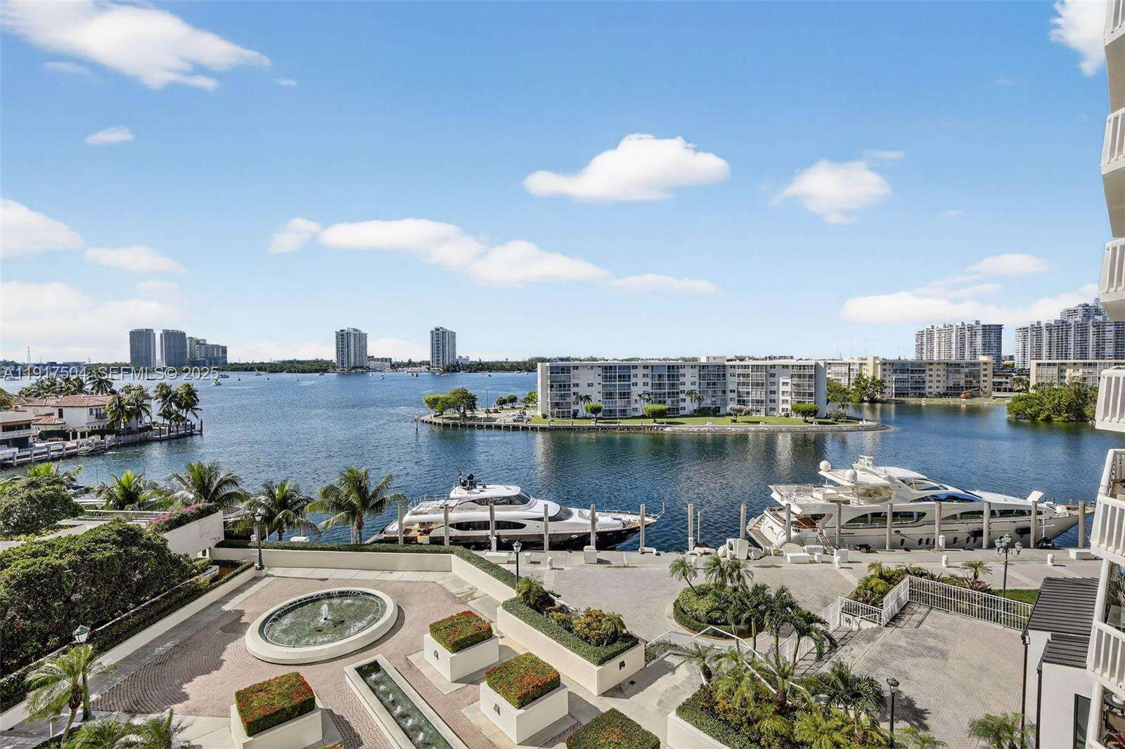 1000 Williams Island at 1000 Island Blvd, Aventura, FL 33160 - For Sale photo 7