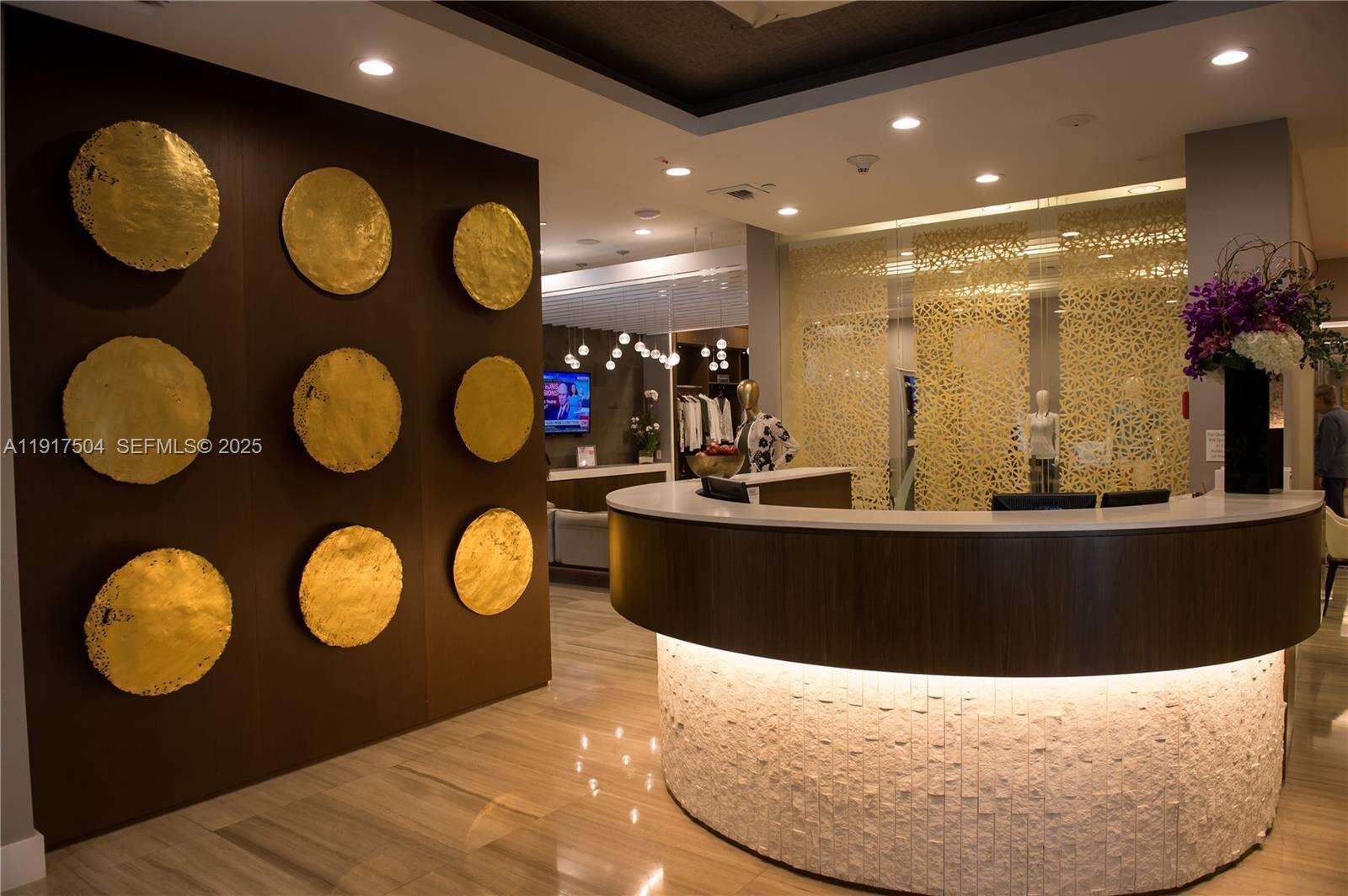 1000 Williams Island at 1000 Island Blvd, Aventura, FL 33160 - For Sale photo 61