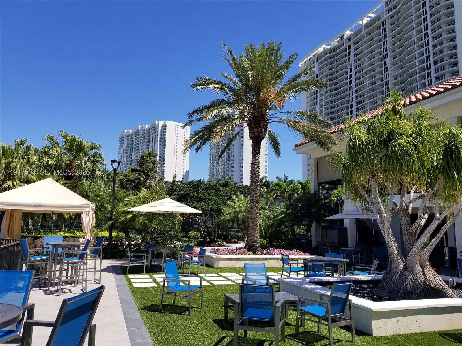 1000 Williams Island at 1000 Island Blvd, Aventura, FL 33160 - For Sale photo 72