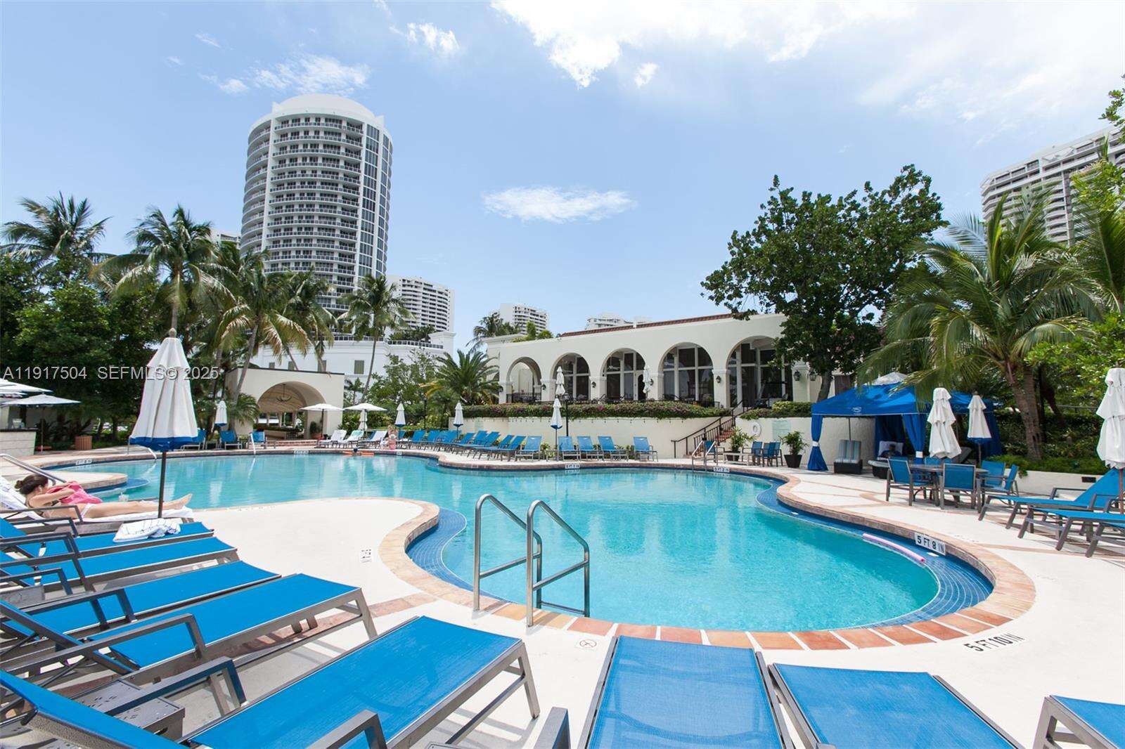 1000 Williams Island at 1000 Island Blvd, Aventura, FL 33160 - For Sale photo 75