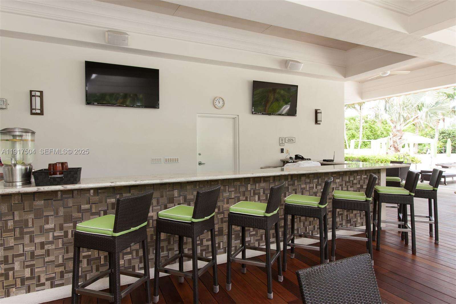 1000 Williams Island at 1000 Island Blvd, Aventura, FL 33160 - For Sale photo 76