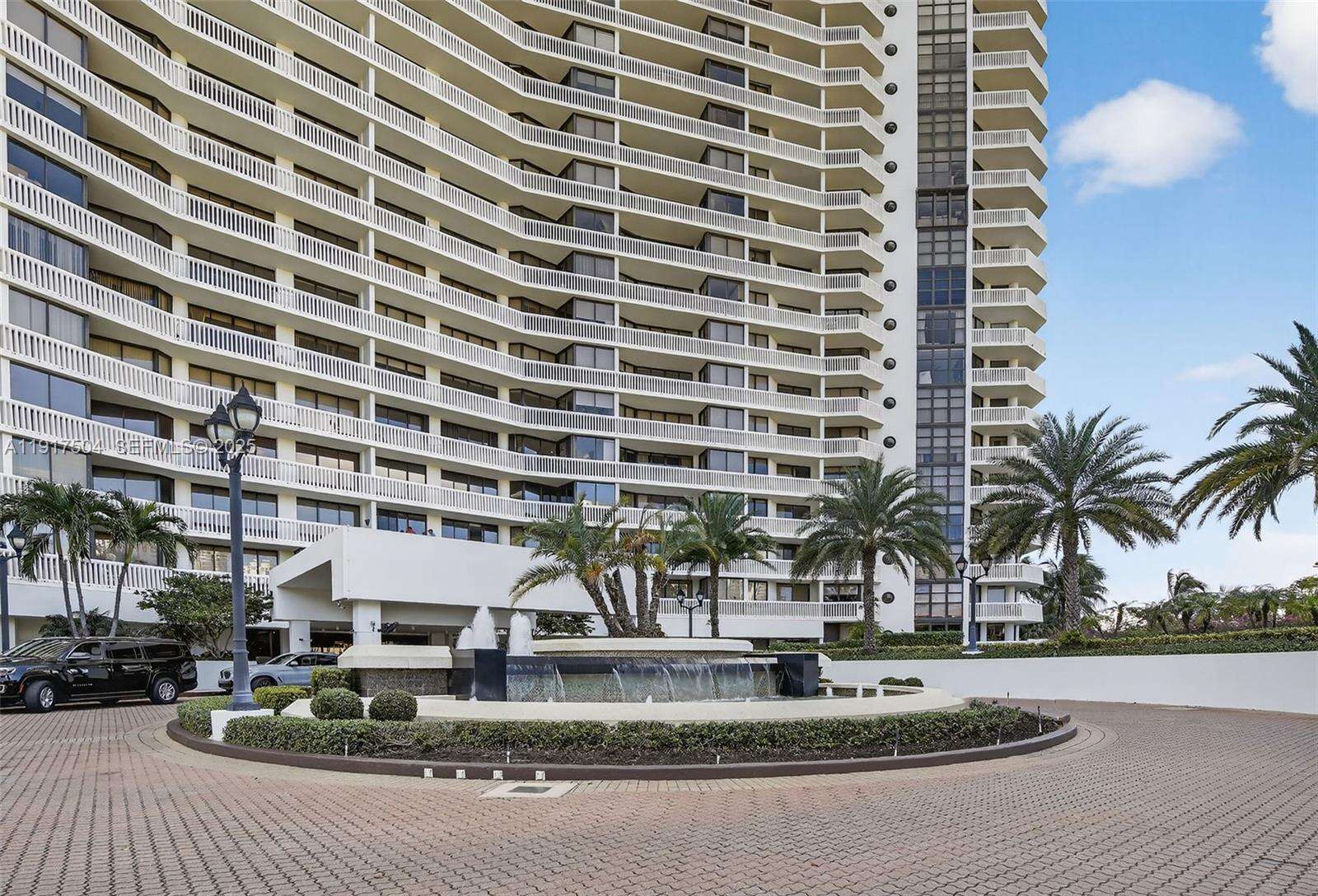1000 Williams Island at 1000 Island Blvd, Aventura, FL 33160 - For Sale photo 80