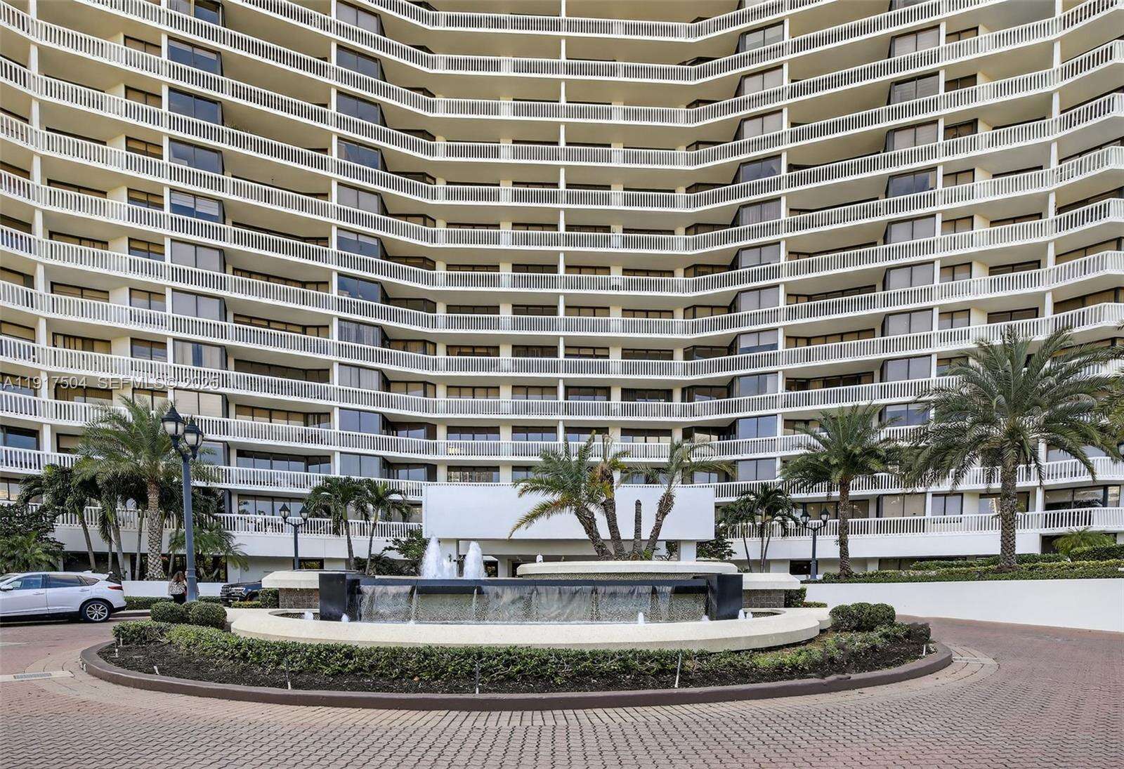 1000 Williams Island at 1000 Island Blvd, Aventura, FL 33160 - For Sale photo 81