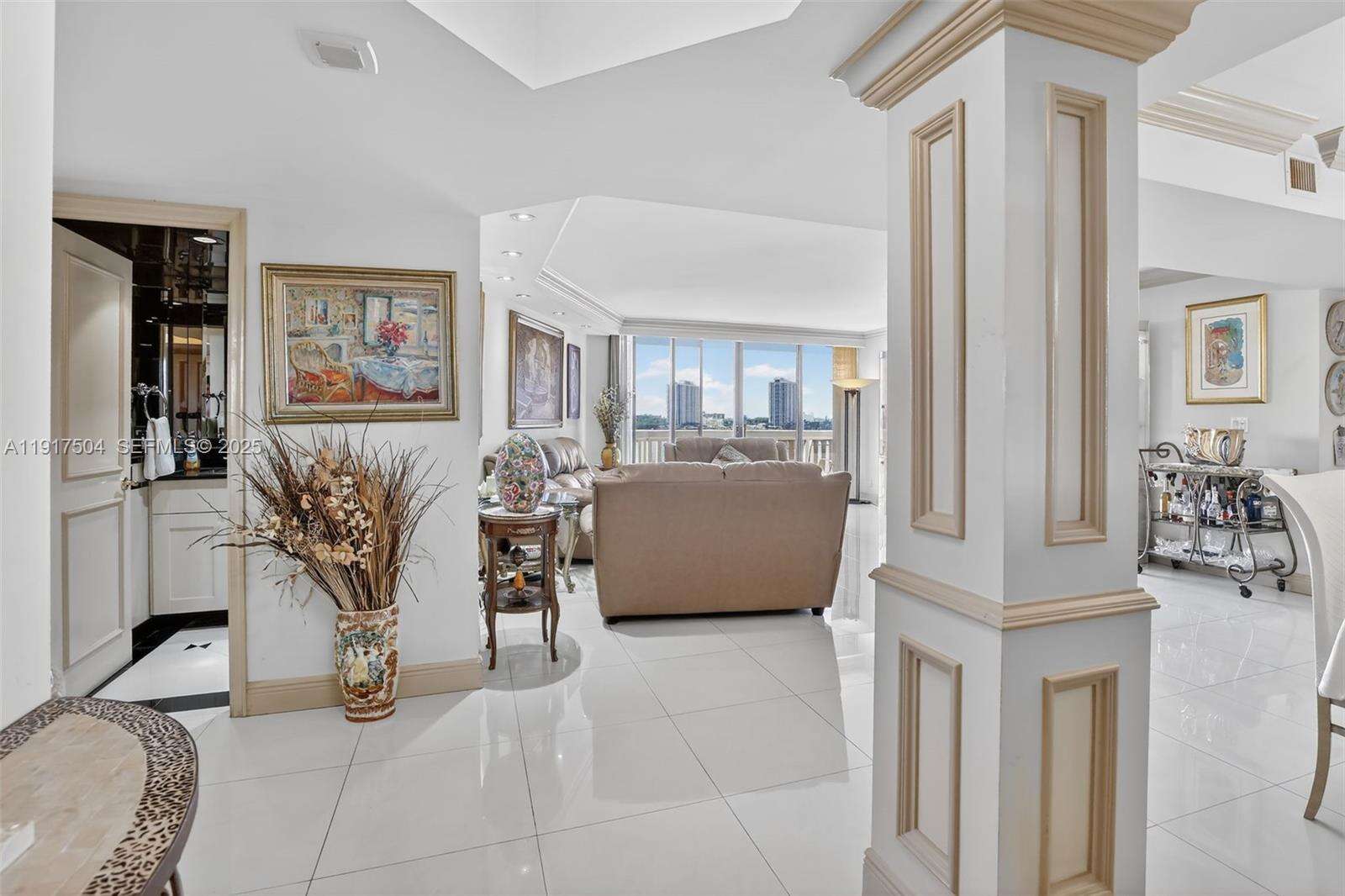 1000 Williams Island at 1000 Island Blvd, Aventura, FL 33160 - For Sale photo 10