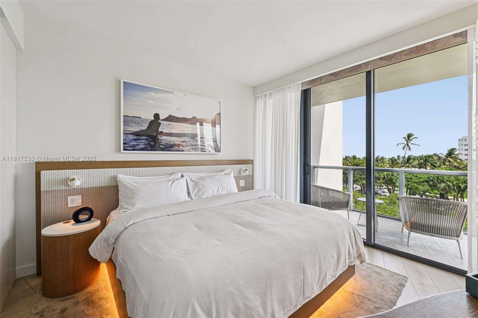 2201 COLLINS AVE - 2201 Collins Ave, Miami Beach, FL 33139 | Picture 13