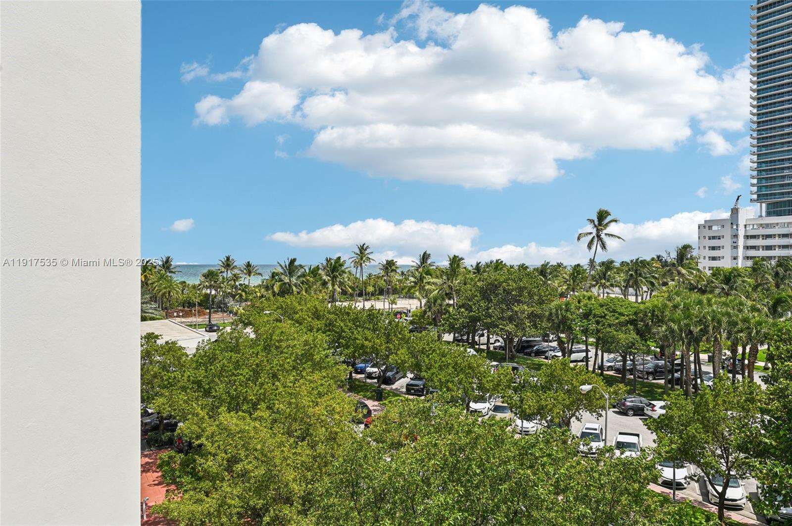 2201 COLLINS AVE - 2201 Collins Ave, Miami Beach, FL 33139 | Picture 19