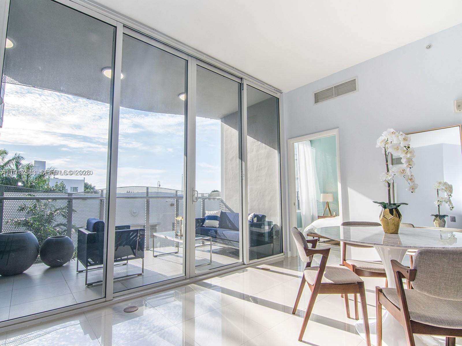 Artepark South at 2100 Park Ave, Miami Beach, FL 33139 - For Sale photo 1