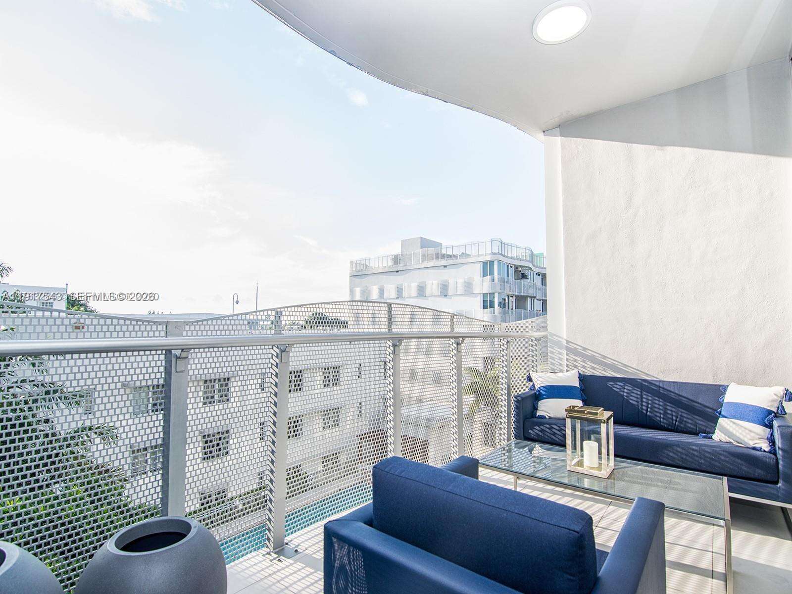 Artepark South at 2100 Park Ave, Miami Beach, FL 33139 - For Sale photo 2