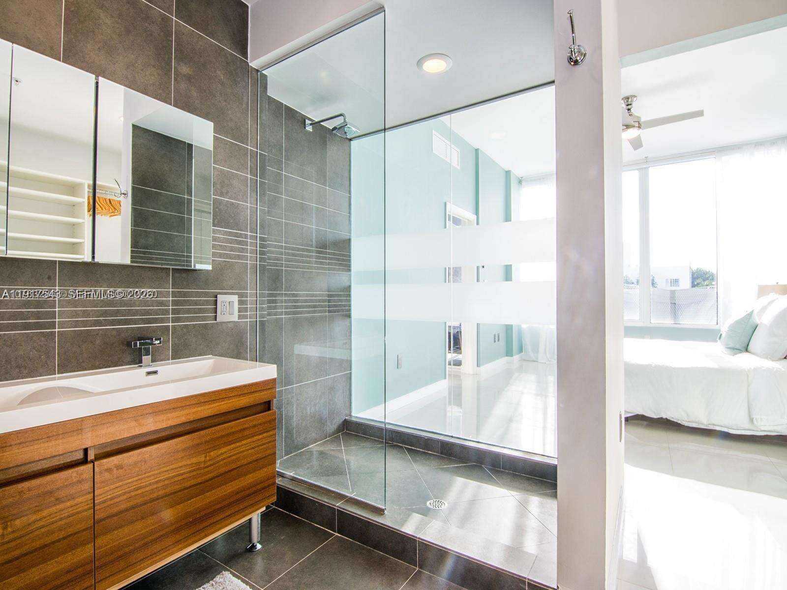 Artepark South at 2100 Park Ave, Miami Beach, FL 33139 - For Sale photo 11
