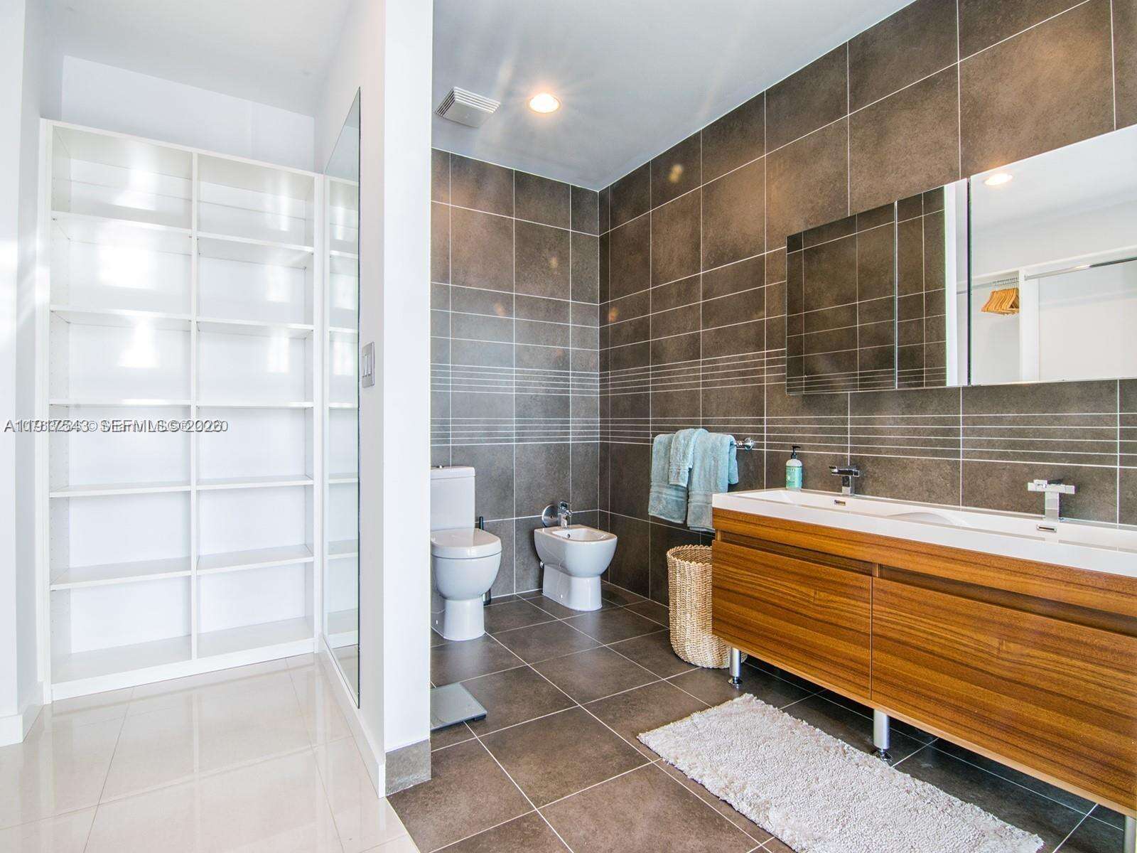 Artepark South at 2100 Park Ave, Miami Beach, FL 33139 - For Sale photo 12