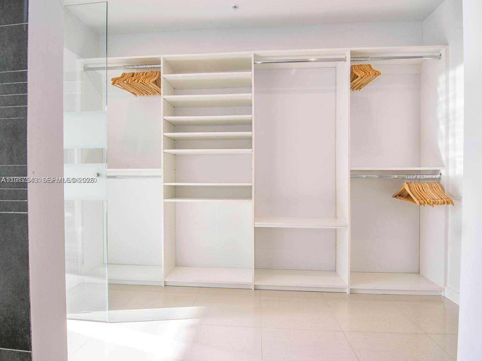 Artepark South at 2100 Park Ave, Miami Beach, FL 33139 - For Sale photo 13