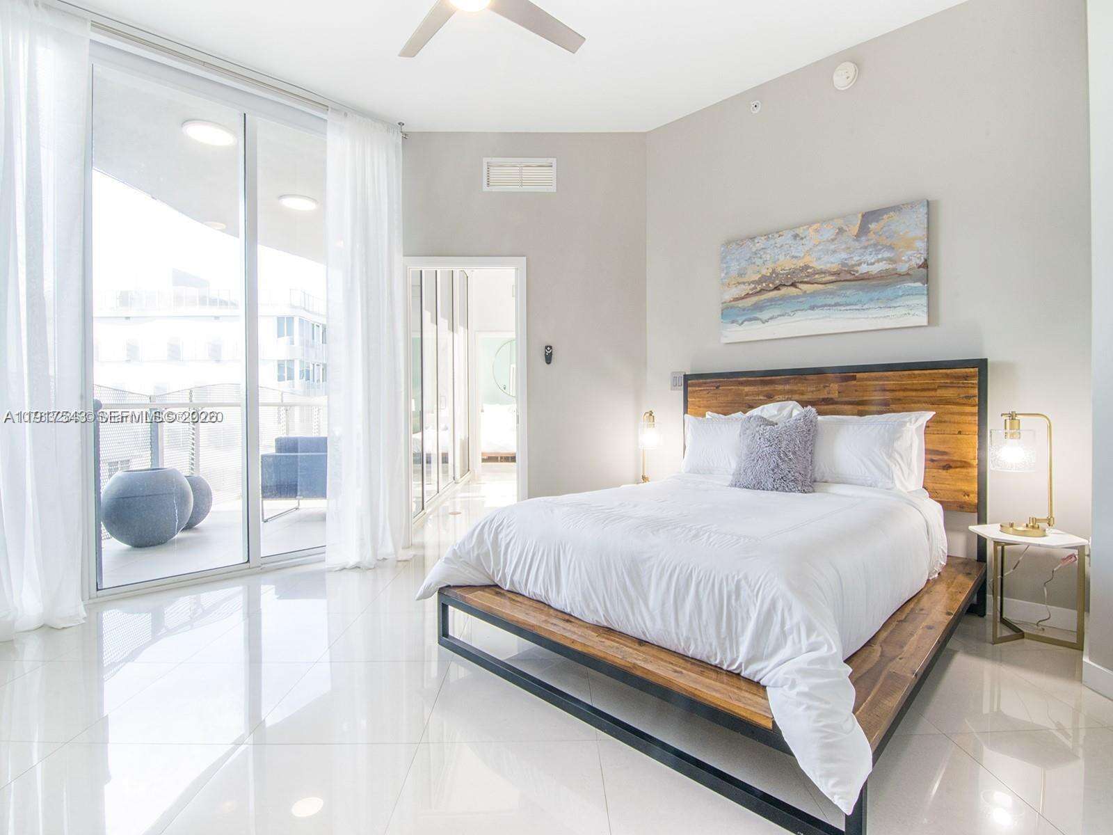 Artepark South at 2100 Park Ave, Miami Beach, FL 33139 - For Sale photo 14