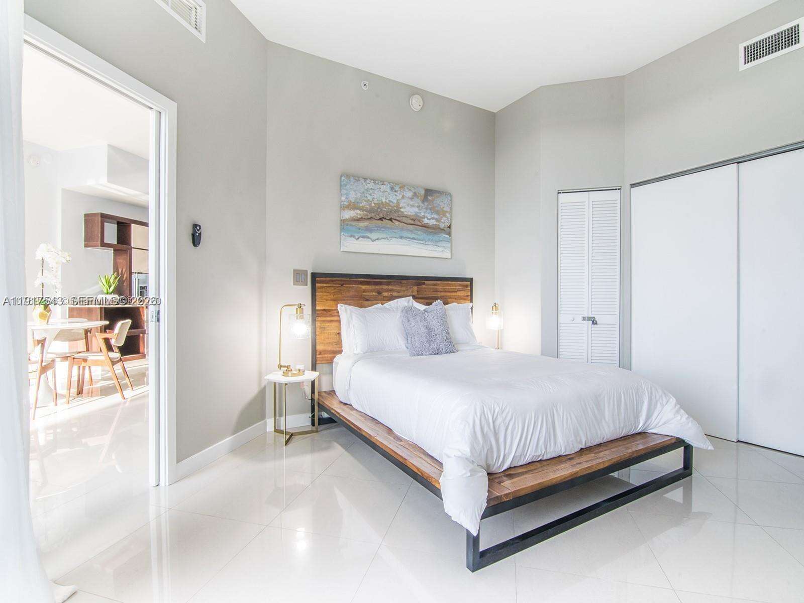 Artepark South at 2100 Park Ave, Miami Beach, FL 33139 - For Sale photo 15