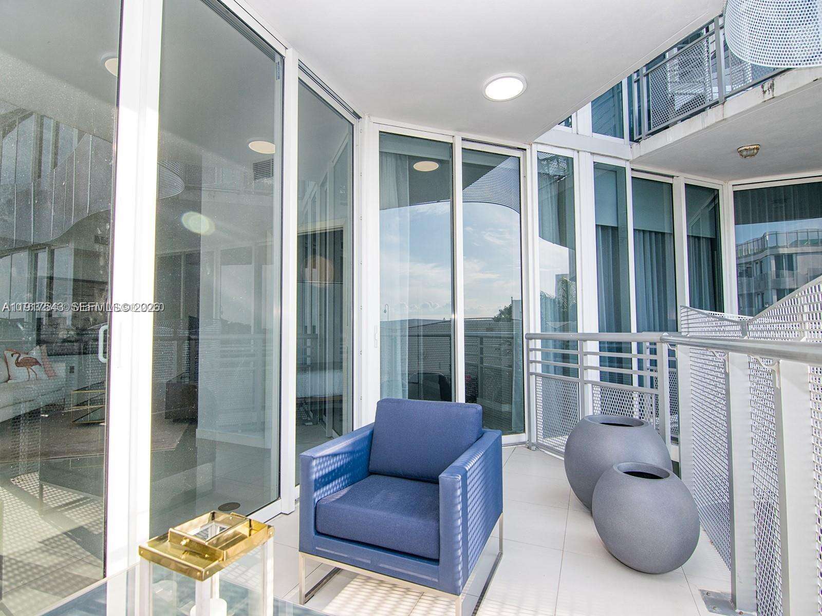 Artepark South at 2100 Park Ave, Miami Beach, FL 33139 - For Sale photo 17
