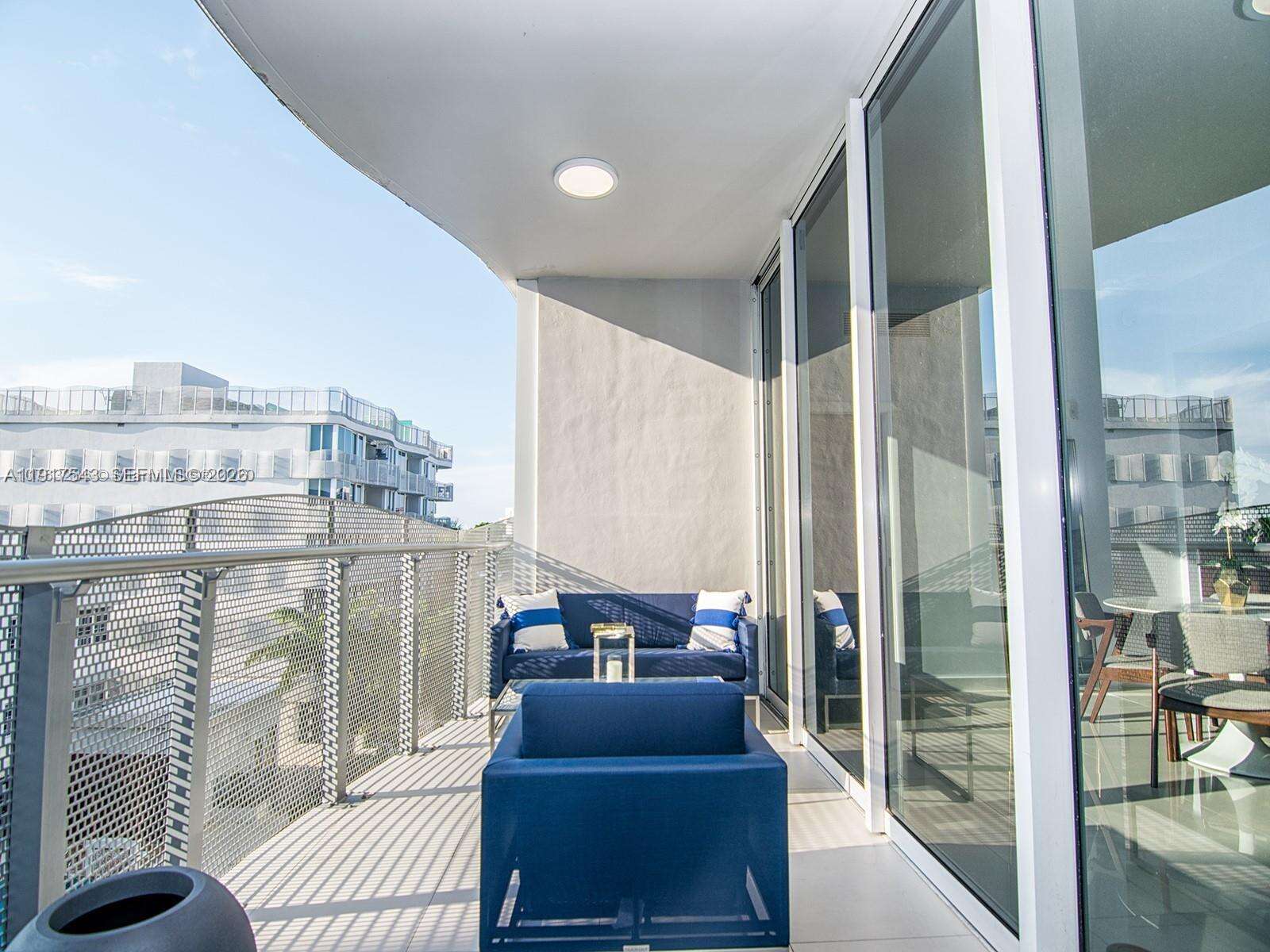 Artepark South at 2100 Park Ave, Miami Beach, FL 33139 - For Sale photo 18