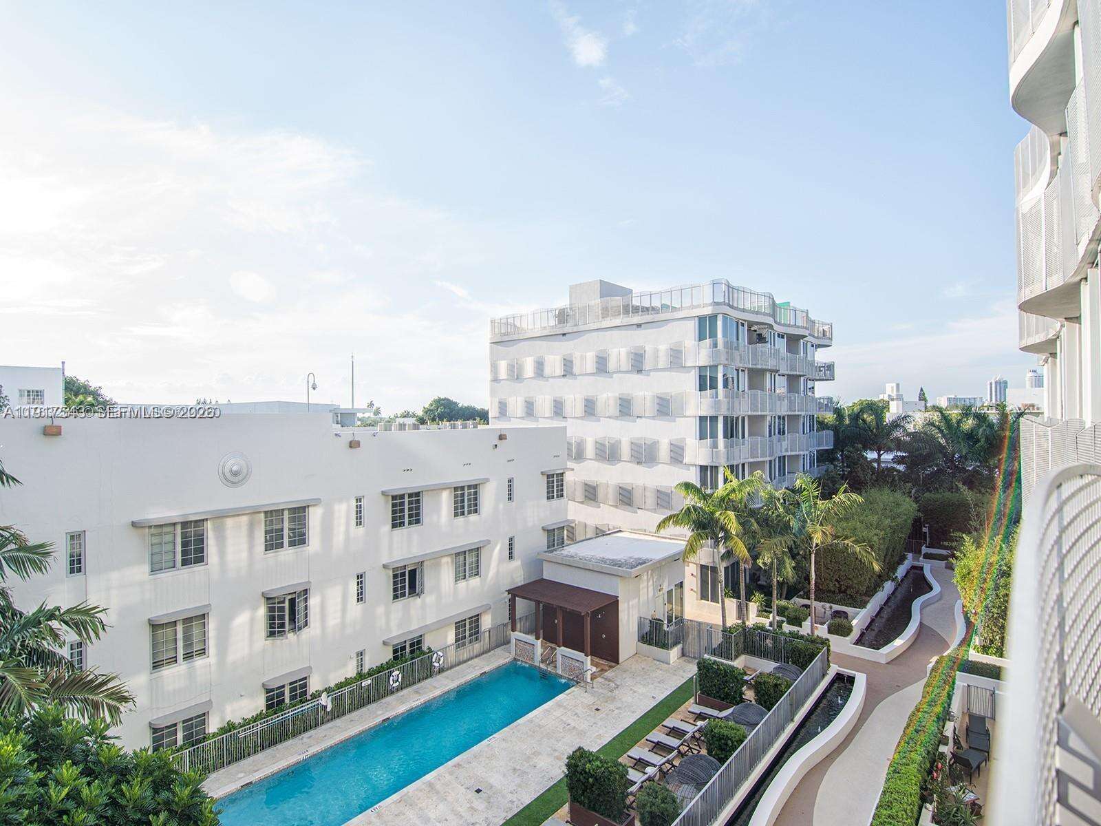 Artepark South at 2100 Park Ave, Miami Beach, FL 33139 - For Sale photo 19